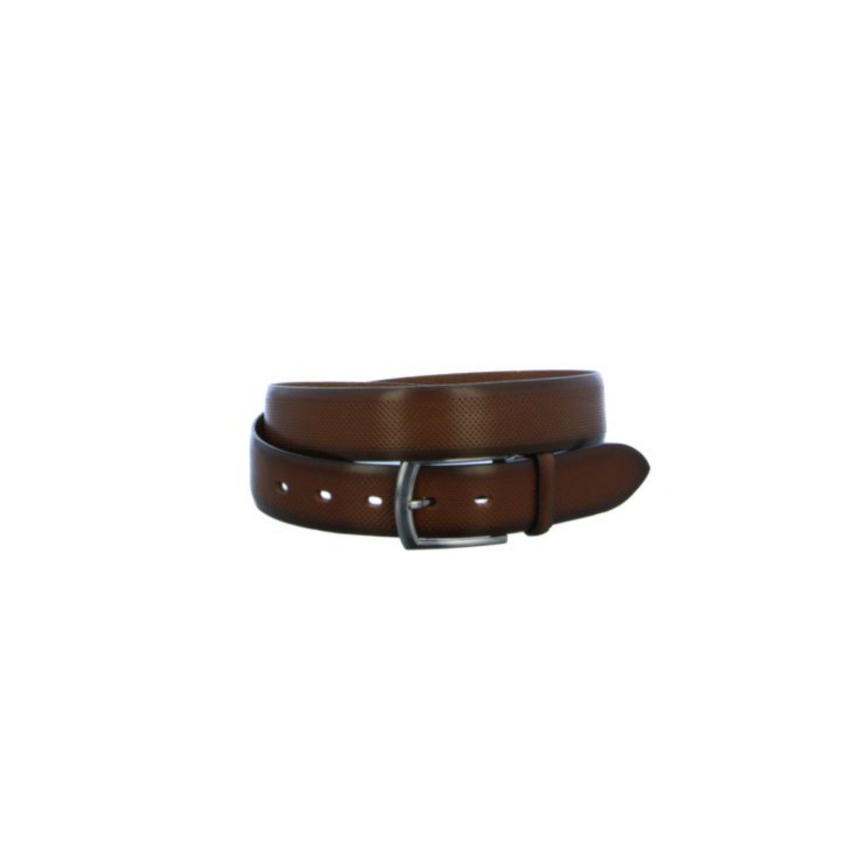 Belts Ledergürtel Lloyd LLOYD (Männlich) uni Men’s braun