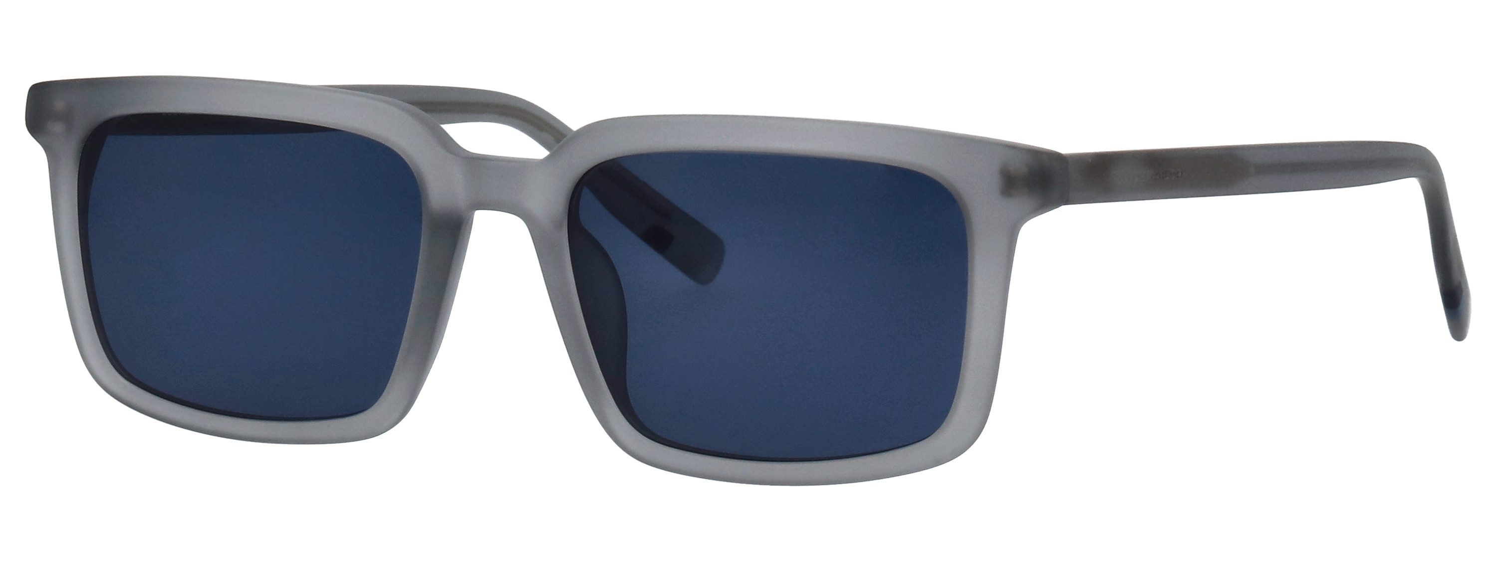 TOM TAILOR Sonnenbrille TOM TAILOR Sonnenbrille