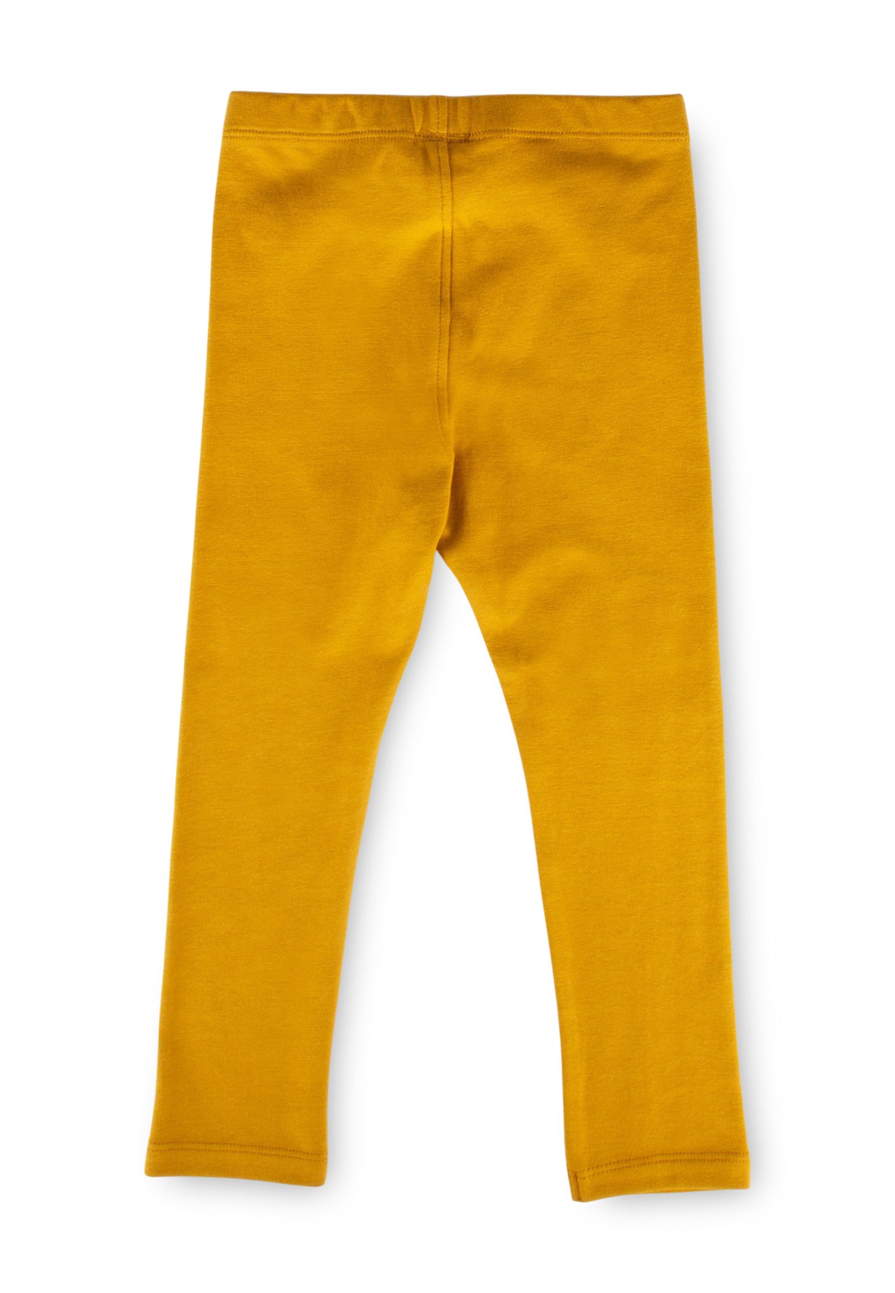 Sigikid Leggings für Kinder Mädchen (1-tlg)