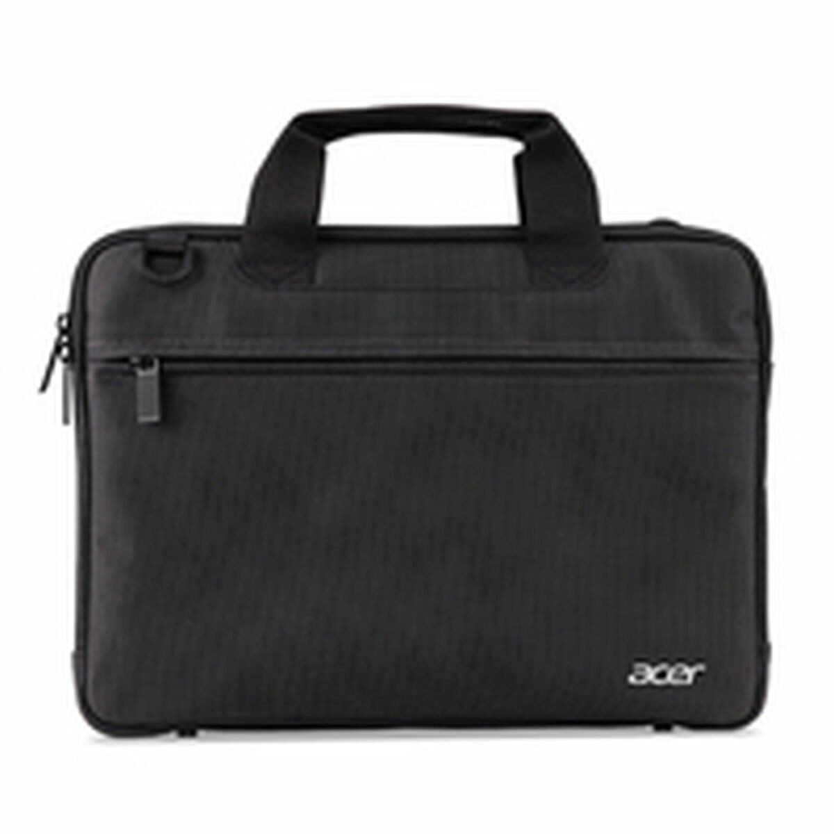 Acer Laptoprucksack Laptoptasche Acer NPBAG1A188