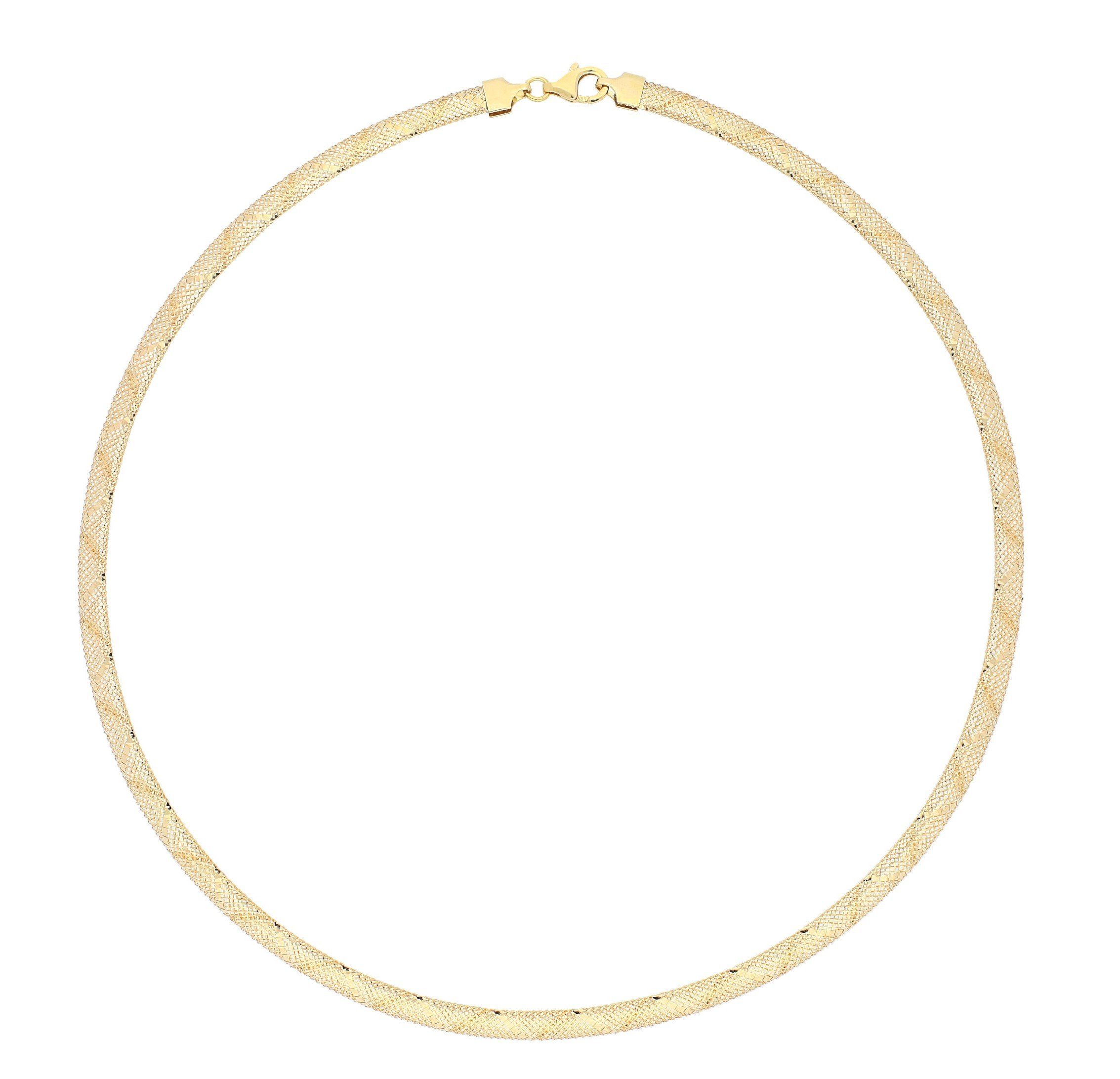 Vivance Collier glamorous elegance günstig online kaufen