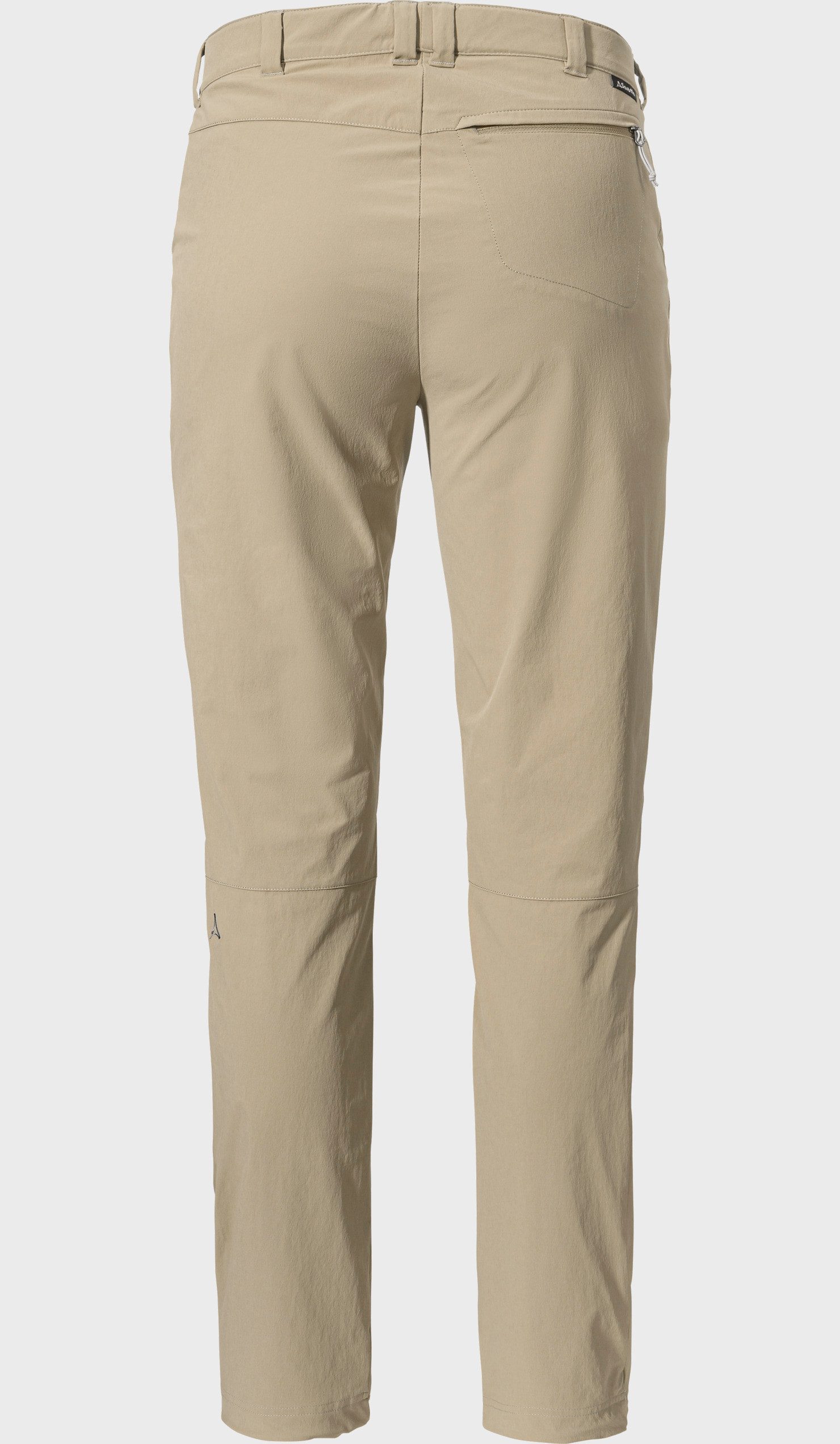 Schöffel Outdoorhose Pants Engadin1