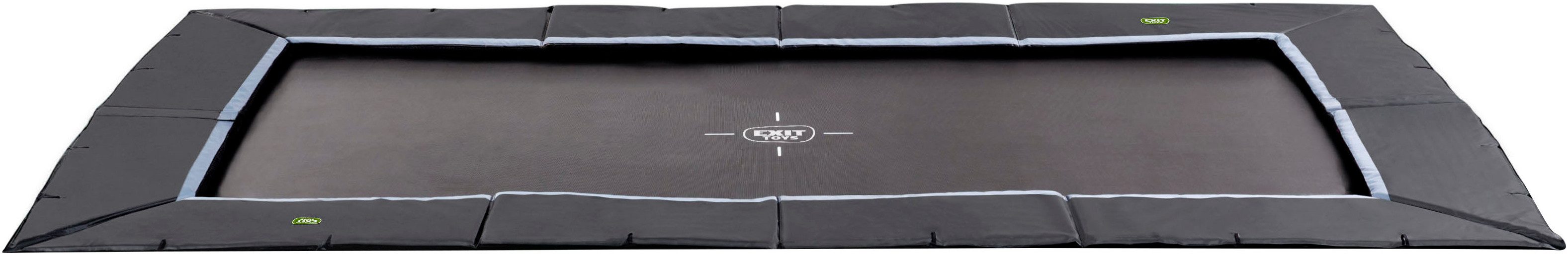 EXIT Bodentrampolin Dynamic