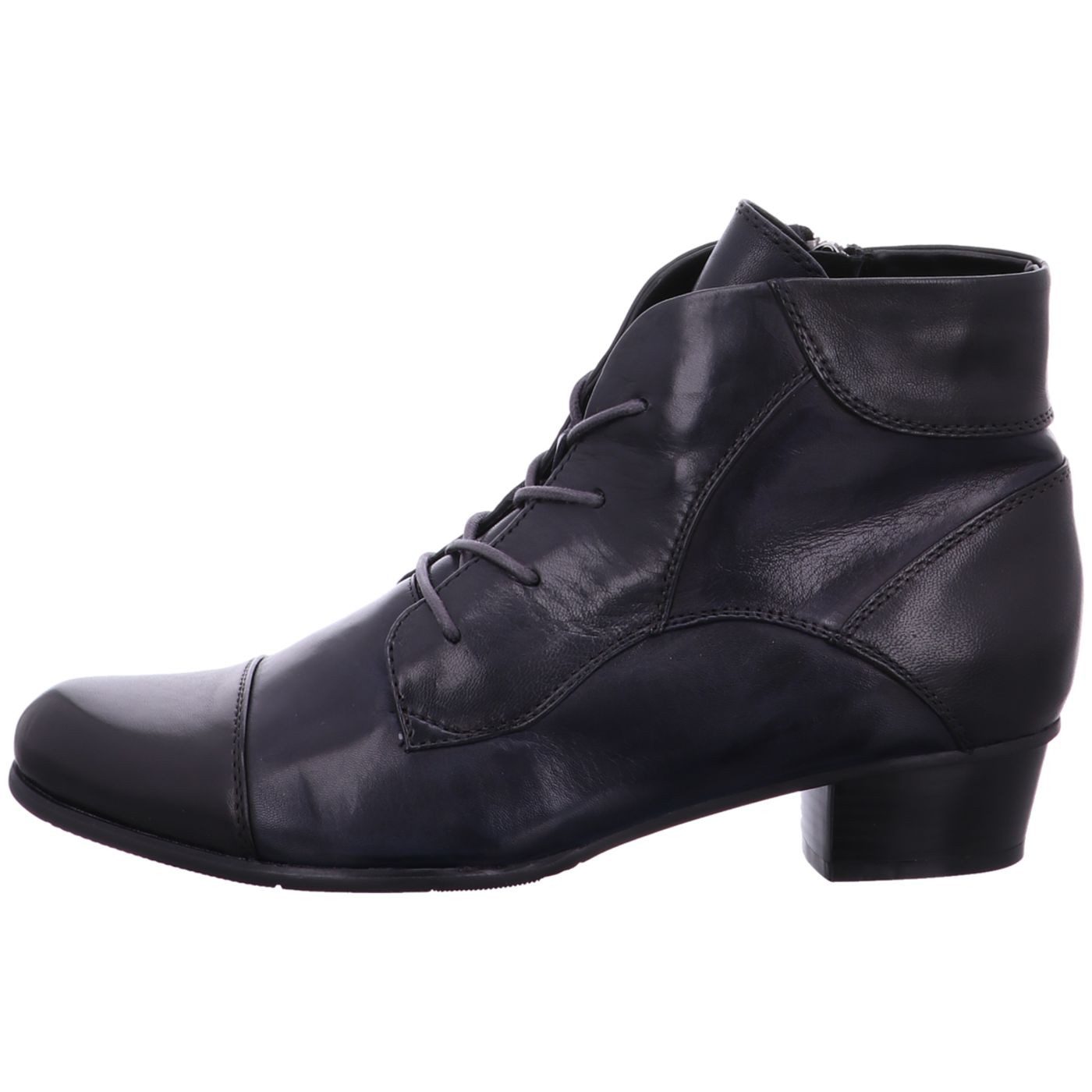 Regarde Le Ciel Stiefel
