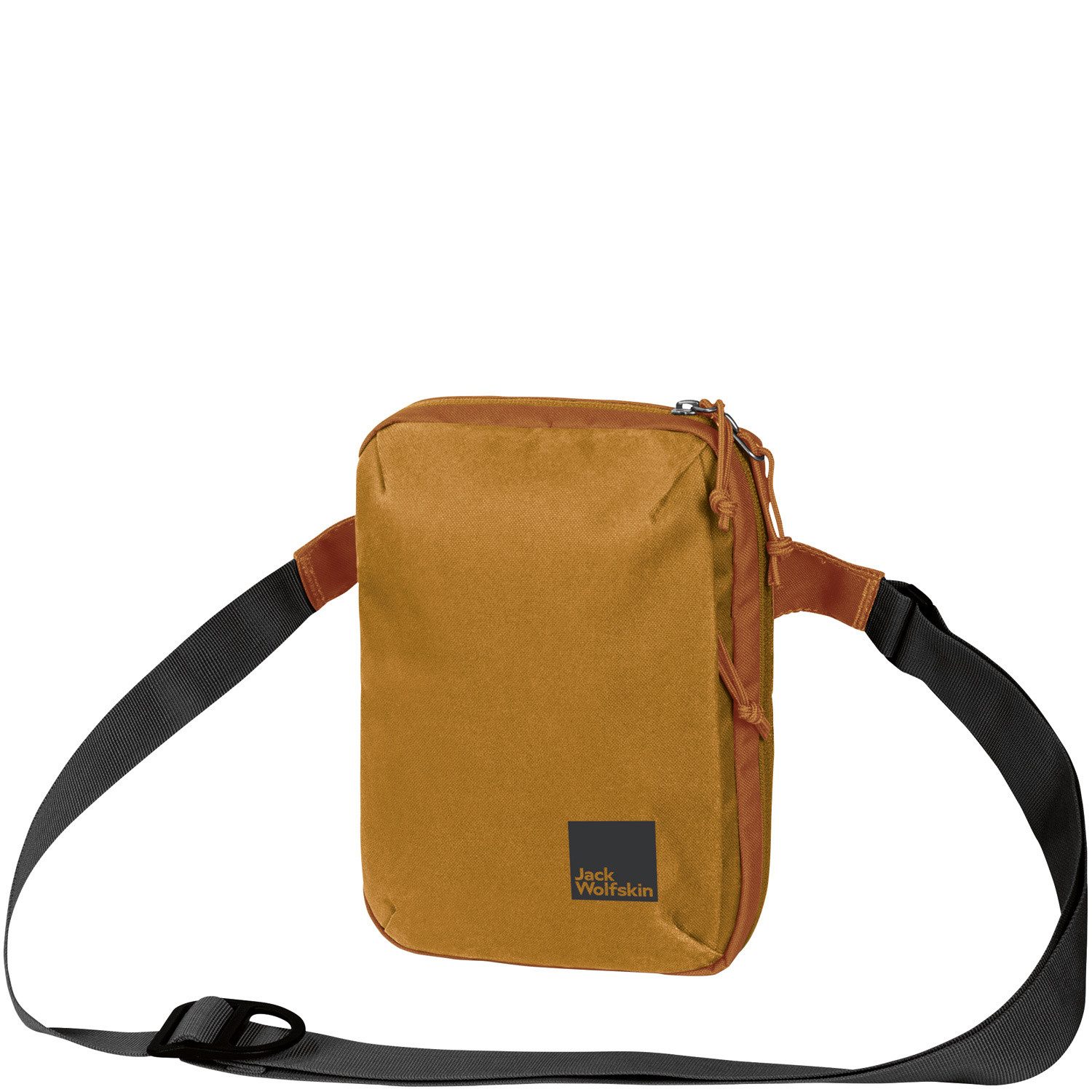Jack Wolfskin Umhängetasche Jack Wolfskin Umhängetasche günstig online kaufen