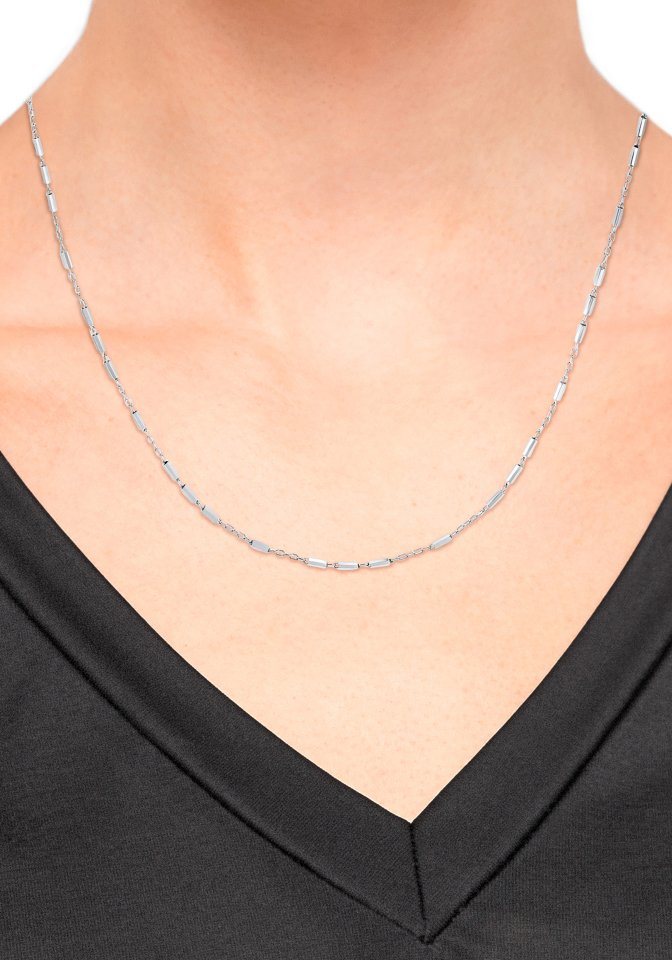 s.Oliver Kette ohne Anhänger, 2034207, ... s.Oliver Kette ohne Anhänger, 2034207, ...