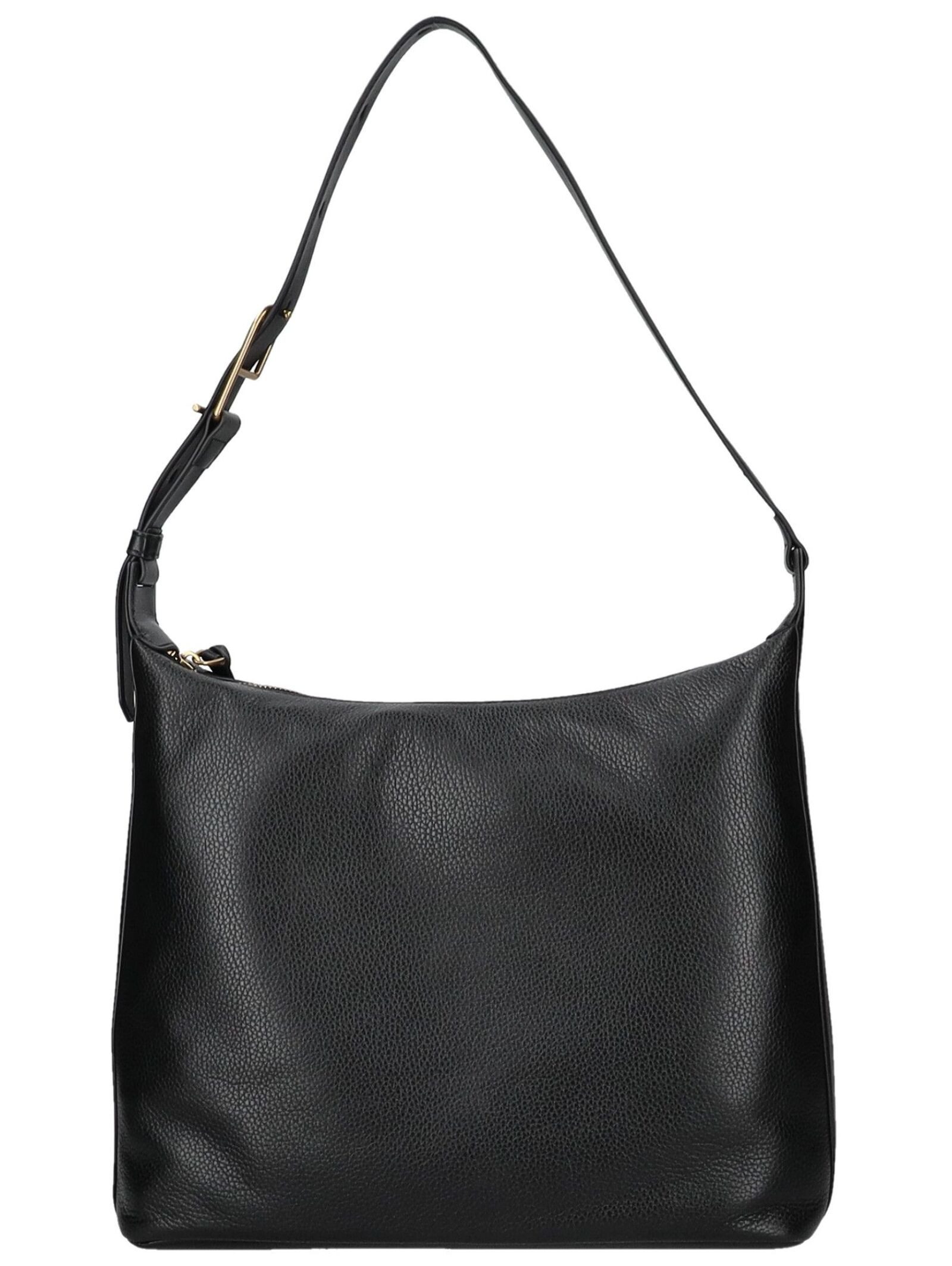 Dolce Vita Henkeltasche Dolce Vita Taschen Leder