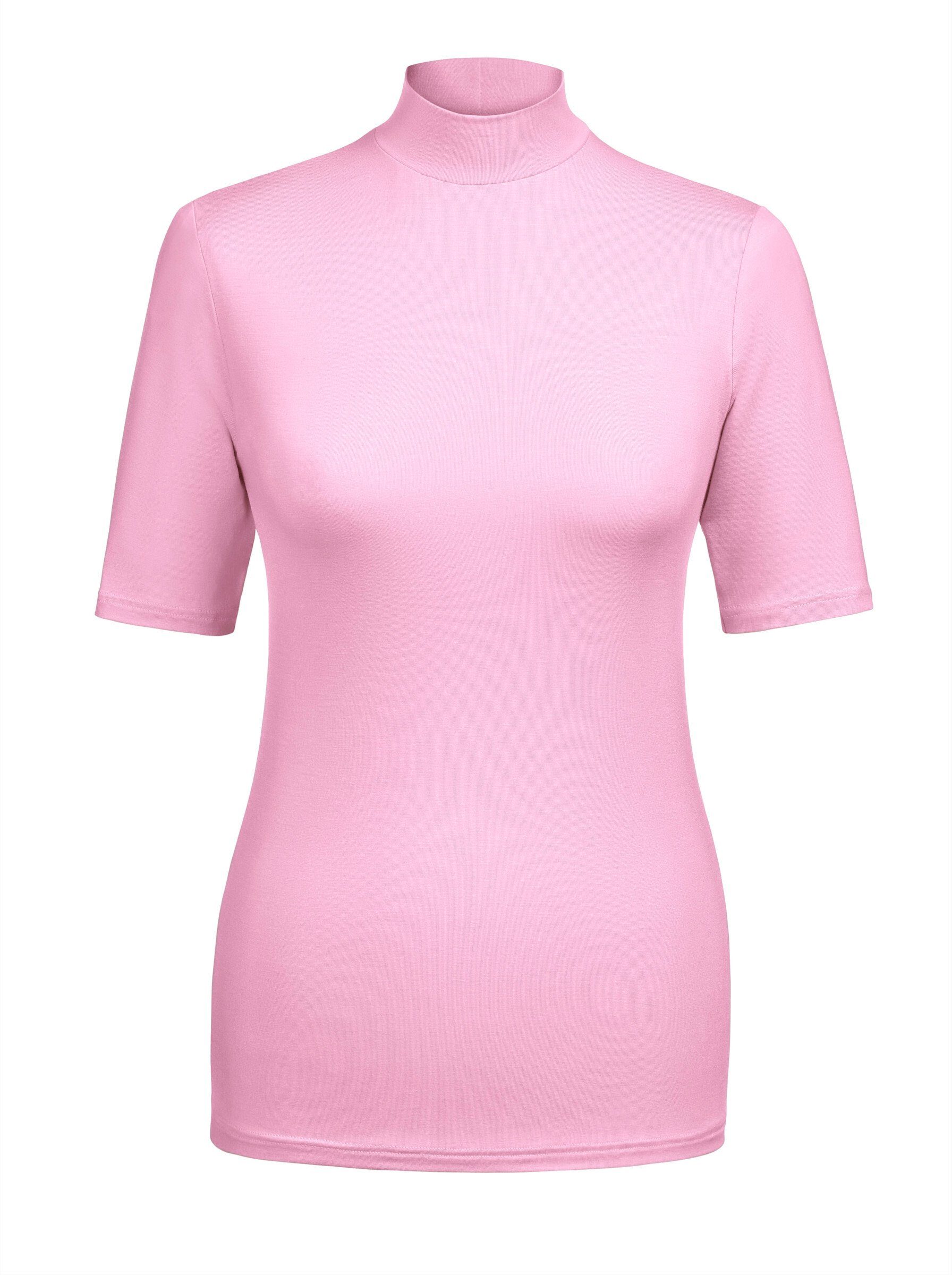 wäschepur Unterziehshirt 2 Stk. tlg. günstig online kaufen