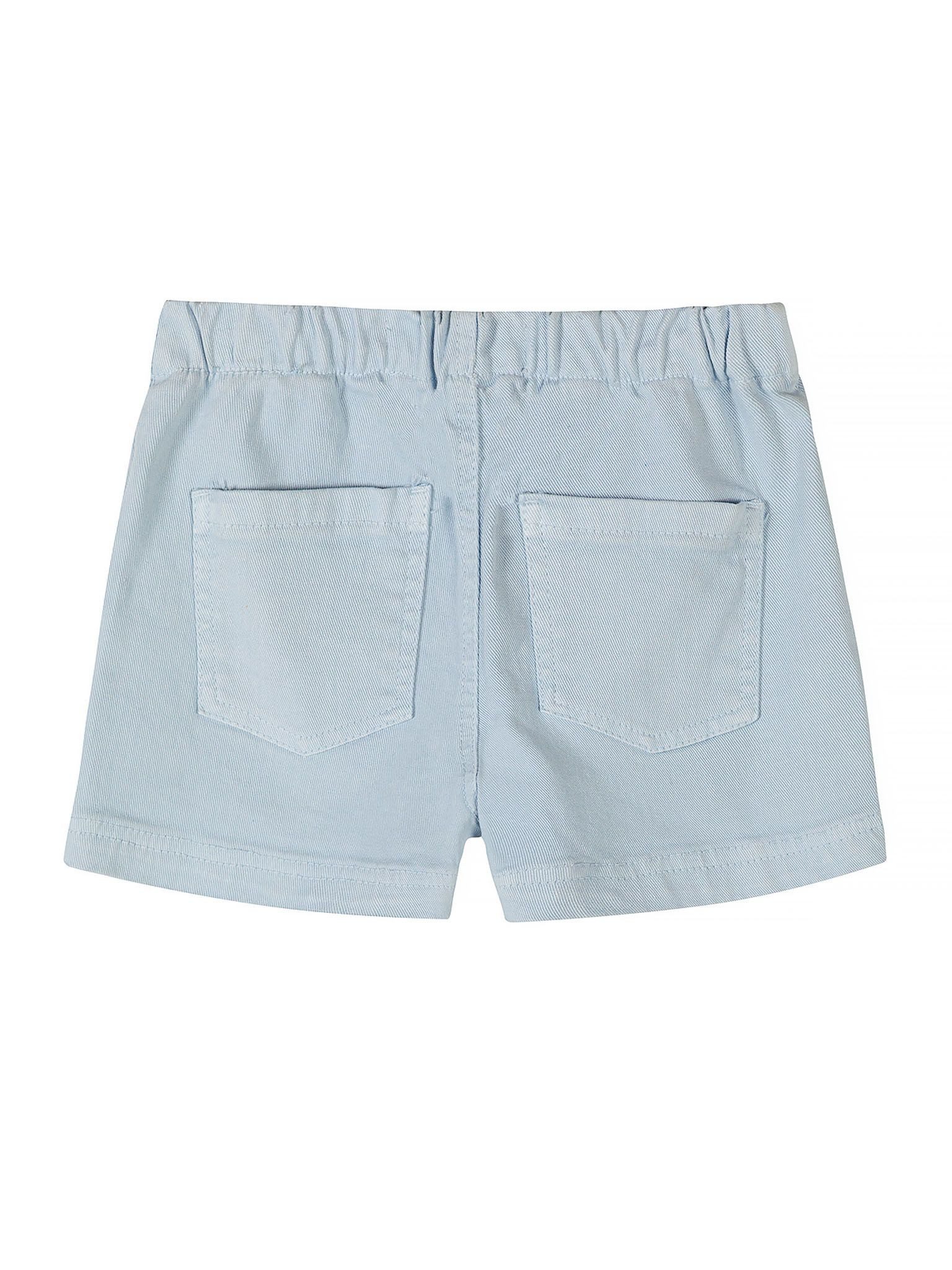 MINOTI Shorts (2-er Pack)
