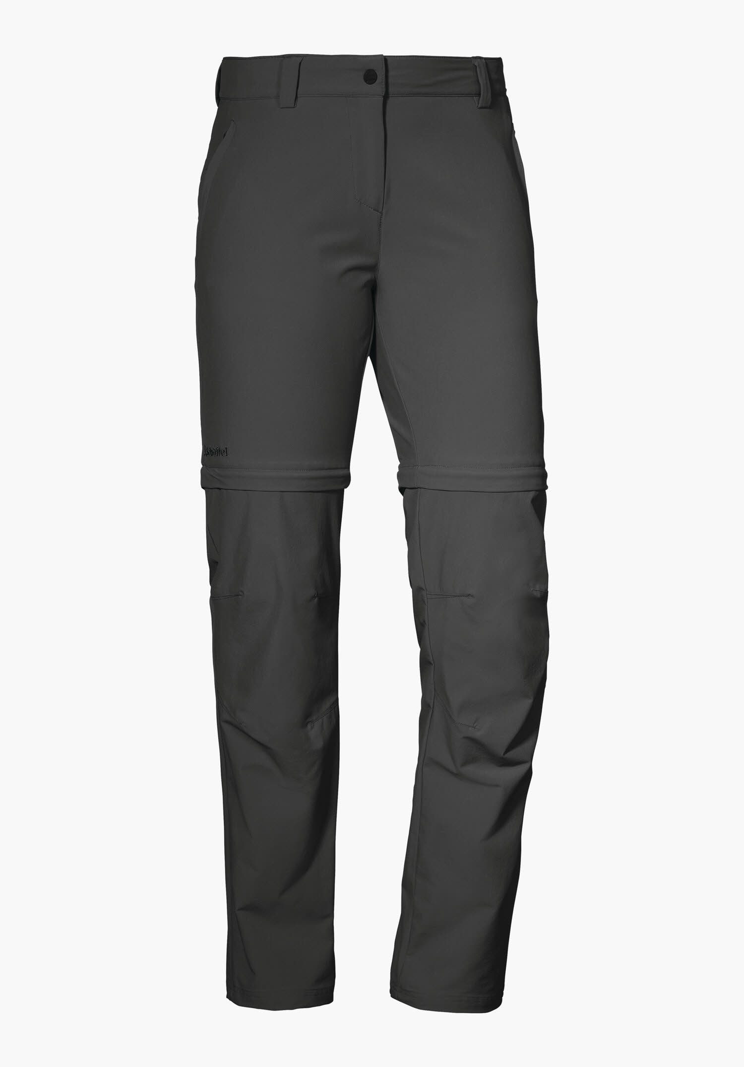 Schöffel Zip-off-Hose günstig online kaufen