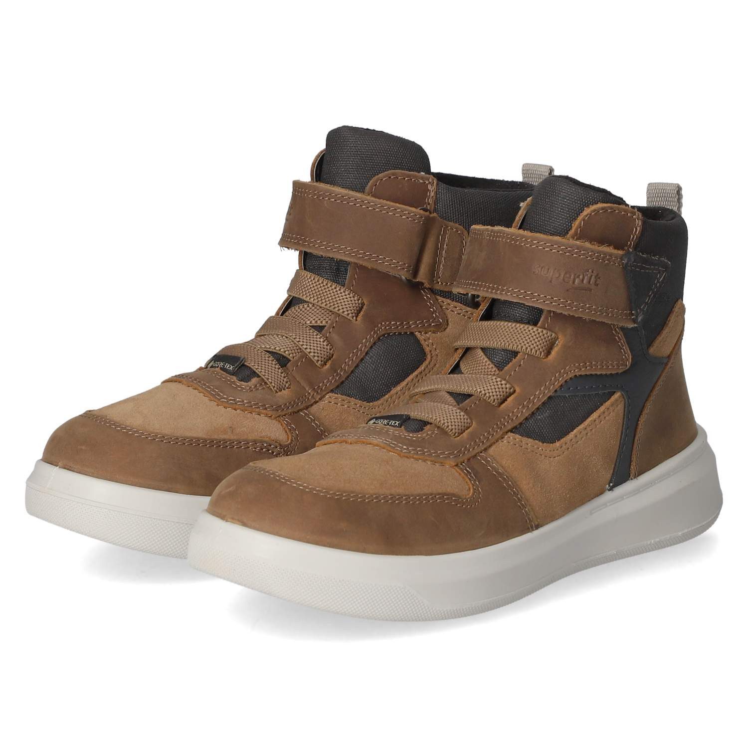 Superfit Stiefeletten COSMO Stiefelette