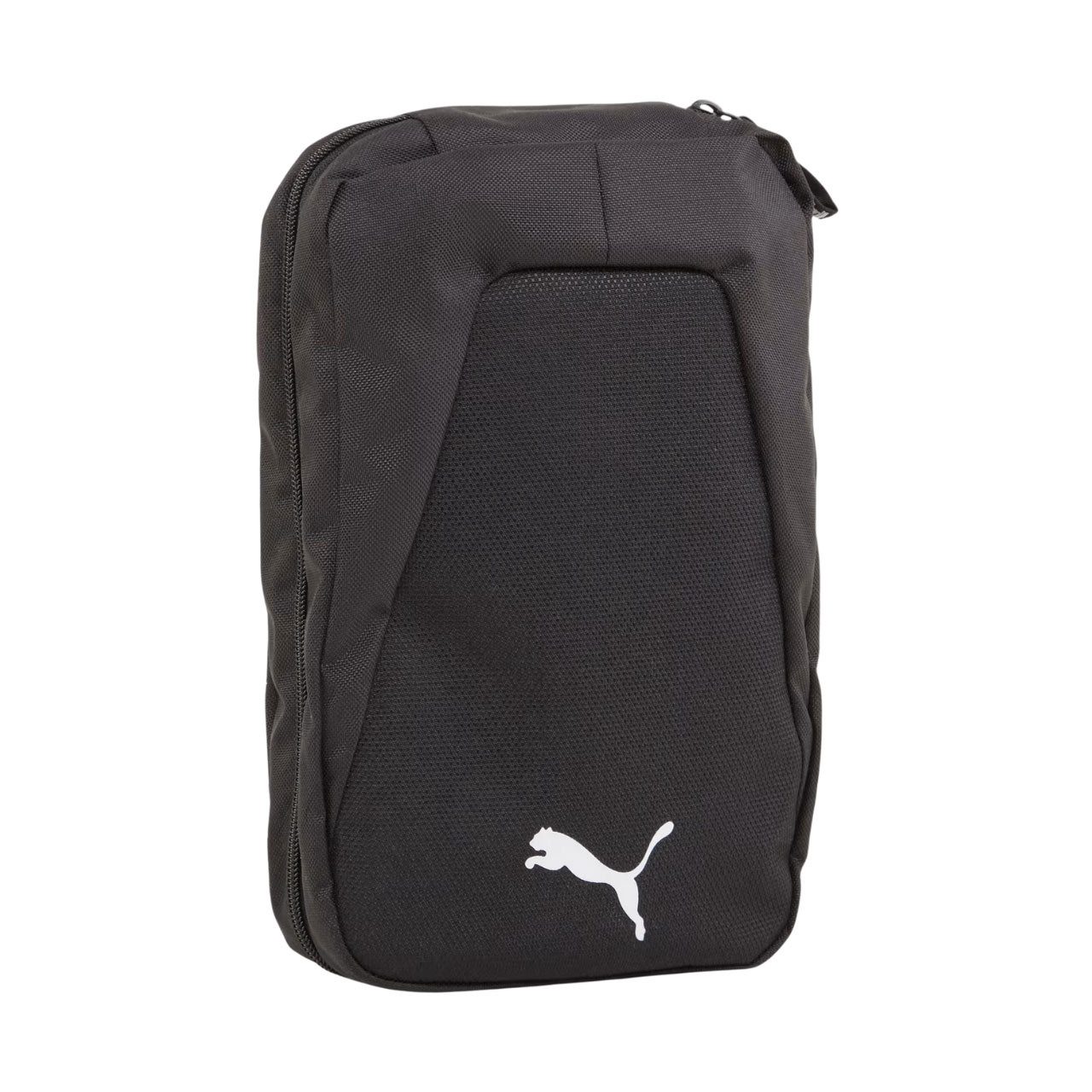 PUMA Kulturbeutel Puma teamGOAL