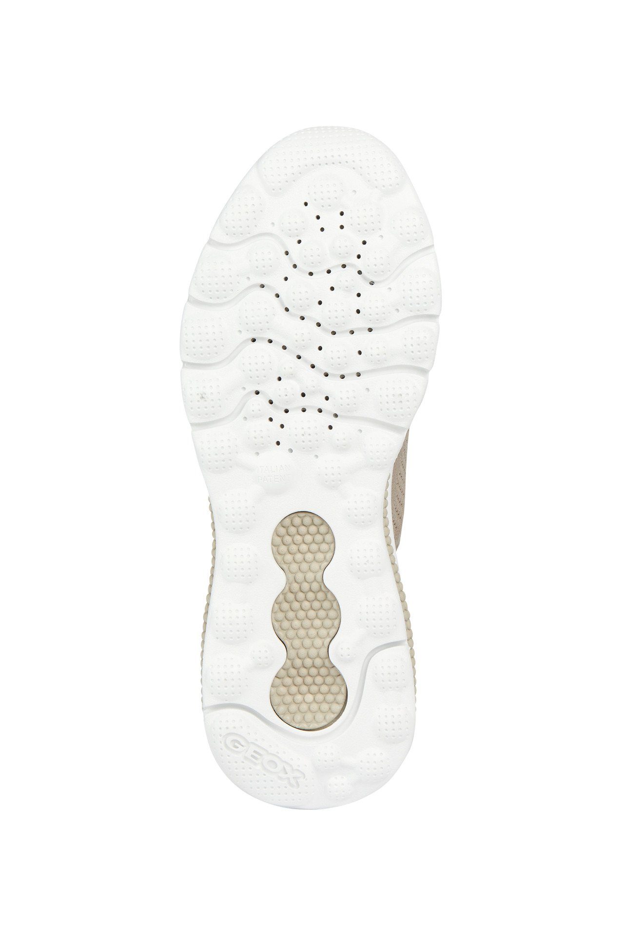 Geox Sneaker