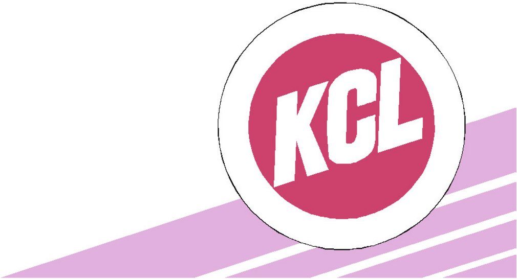 KCL