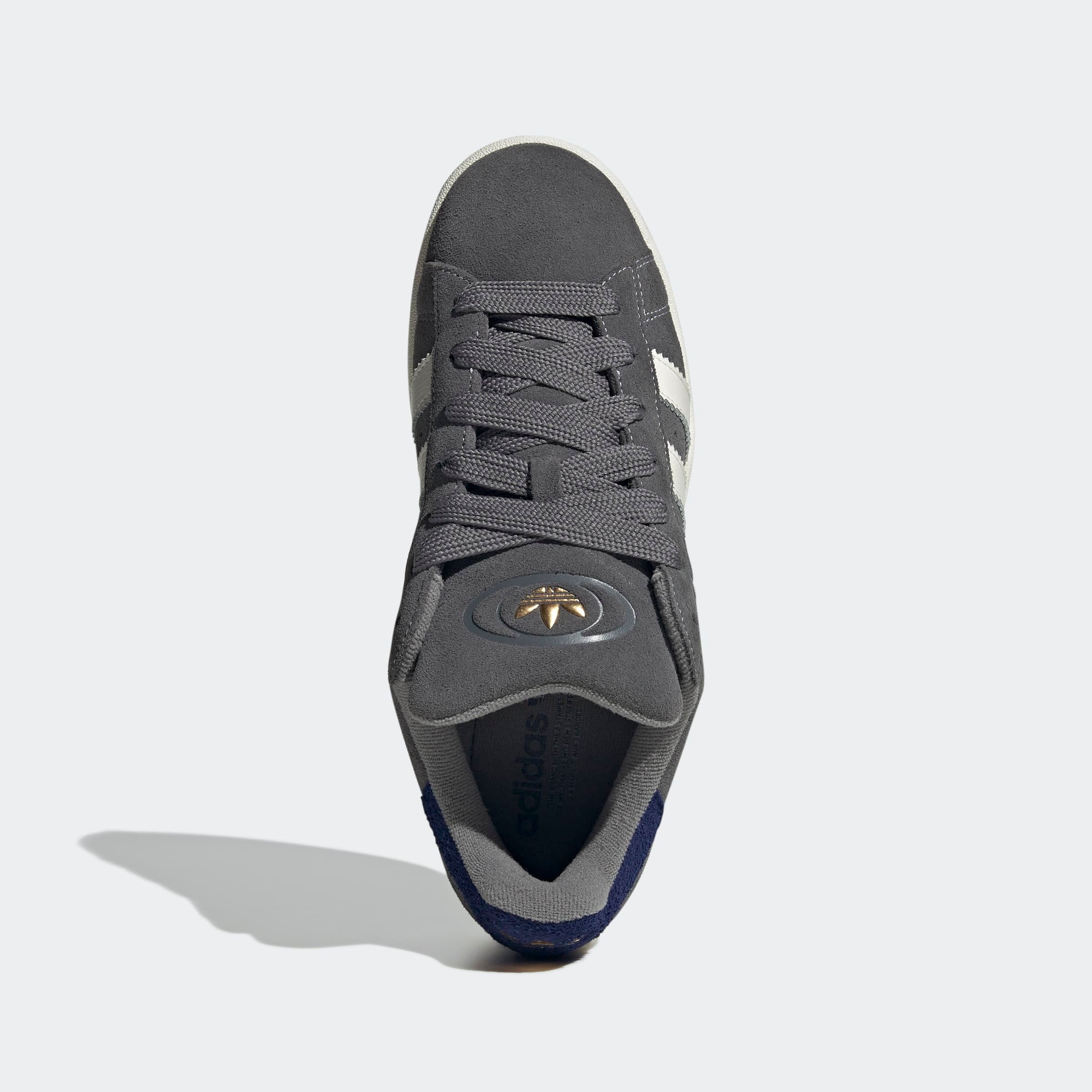 adidas Originals CAMPUS 00S Sneaker – Bild 4 von 5