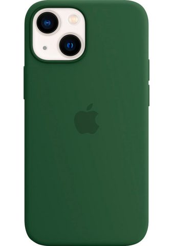 Apple Smartphone-Hülle »iPhone 13 mini Silic...