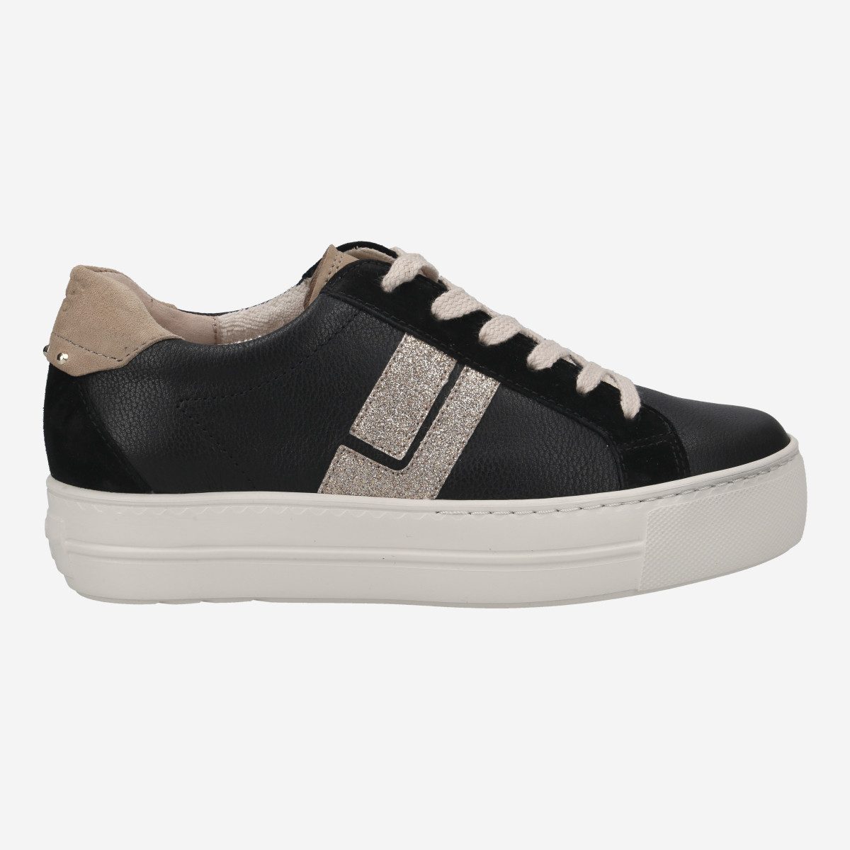 Paul Green Paul Green 5430-03, Sneaker günstig online kaufen