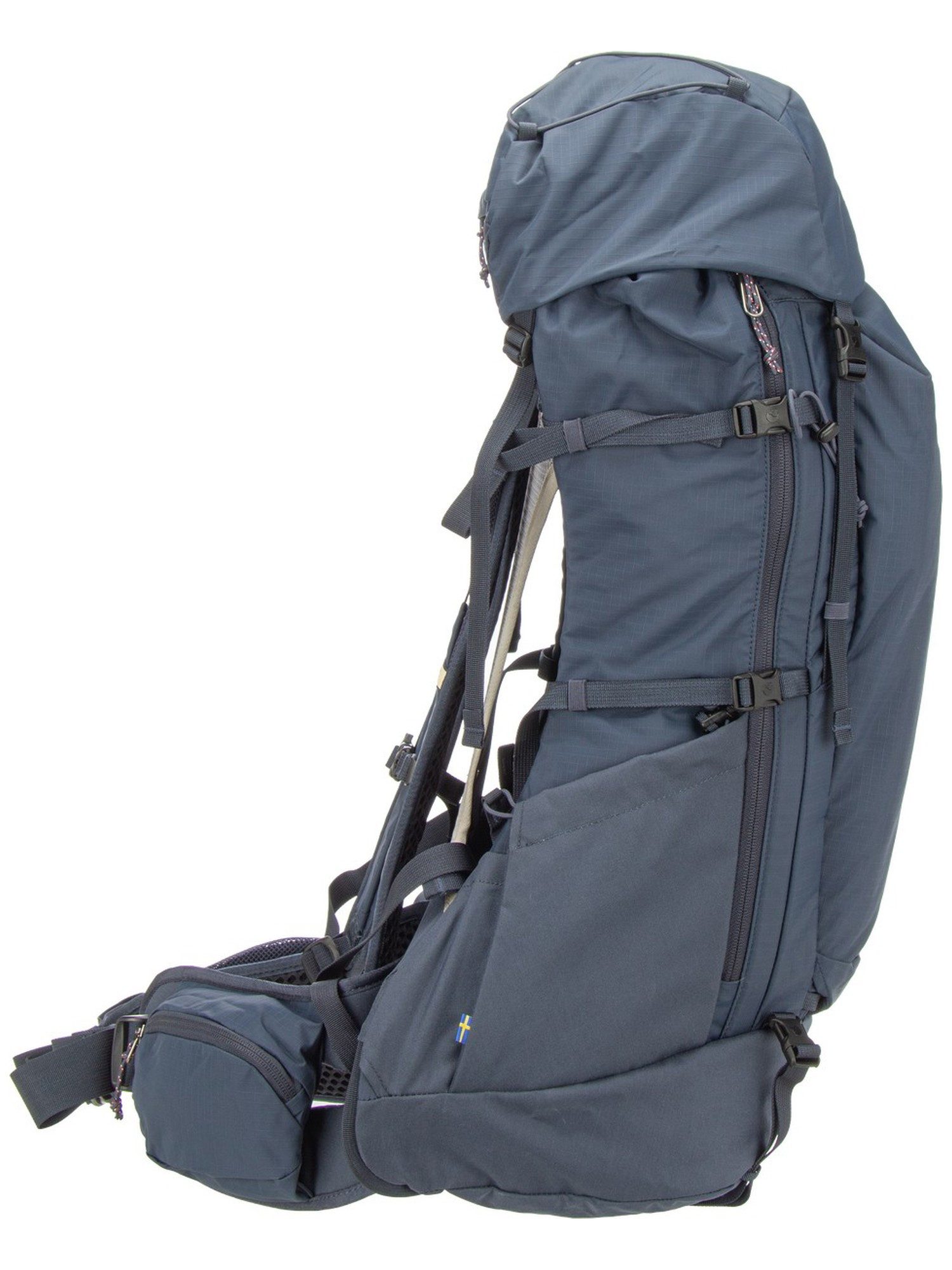Fjällräven Rucksack Abisko Friluft 45 S/M