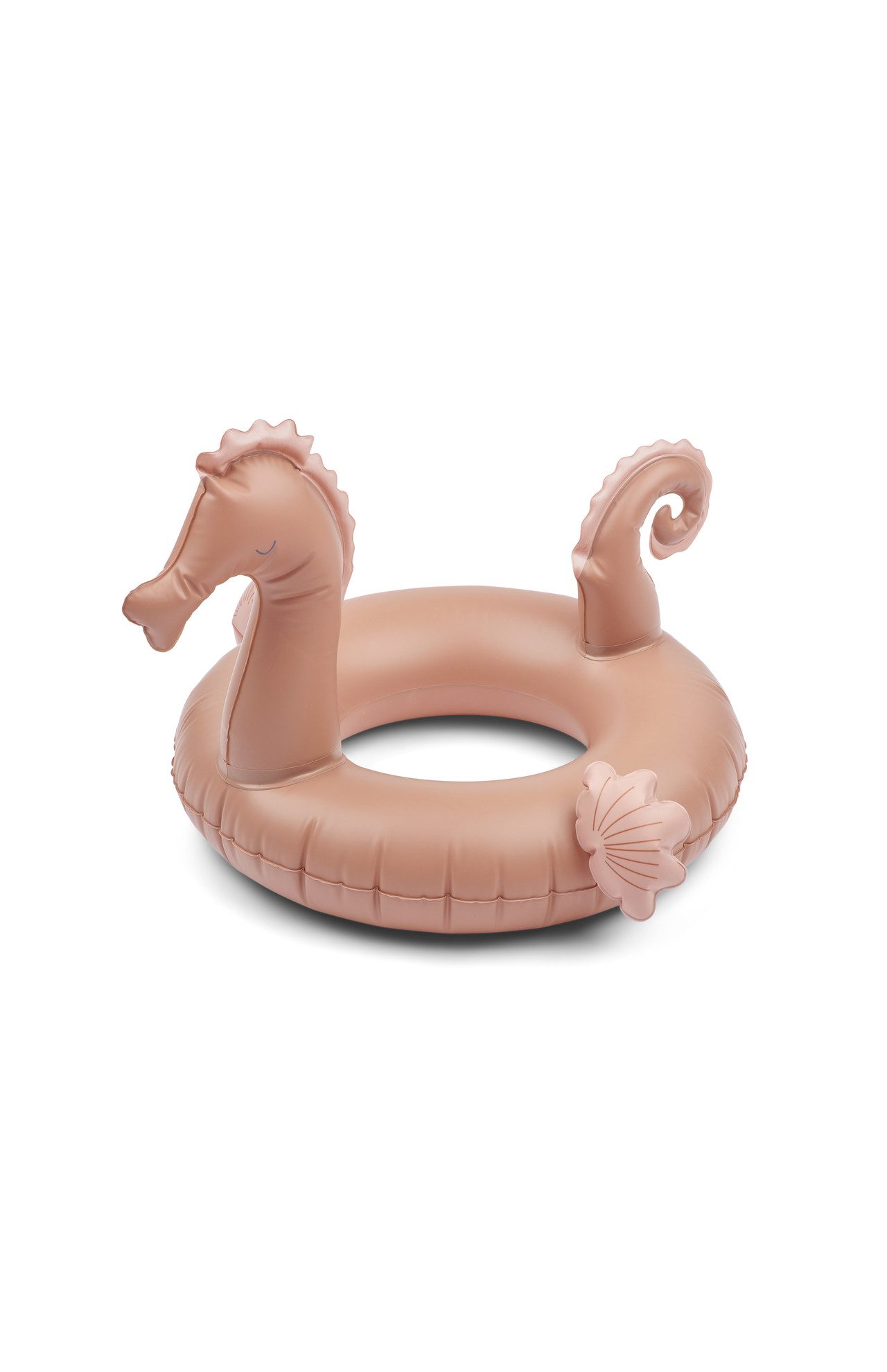 Liewood Schwimmring Schwimmhilfe