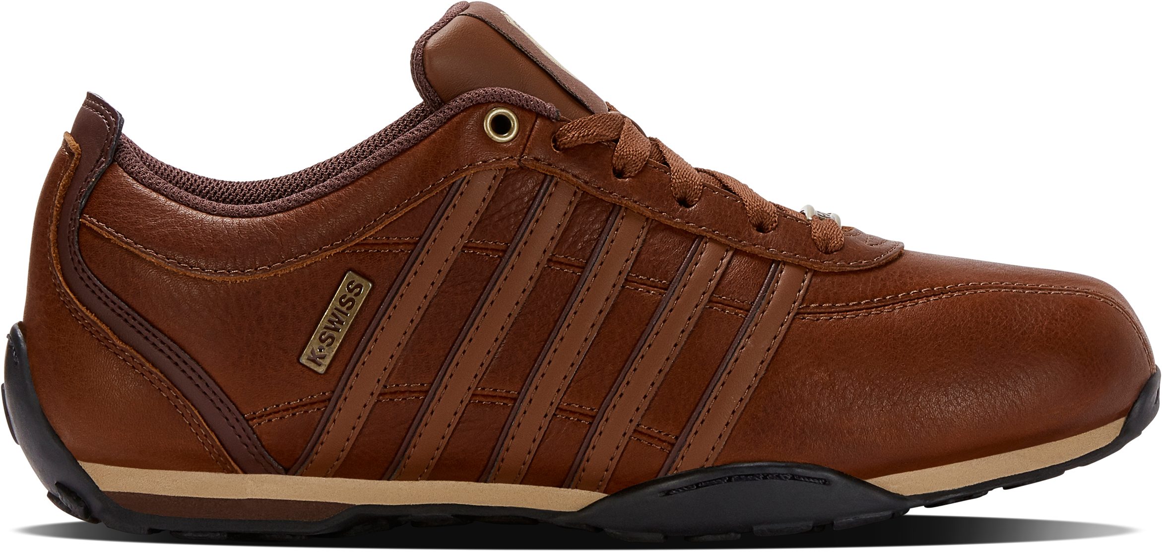 K-Swiss ARVEE 1.5 Sneaker günstig online kaufen