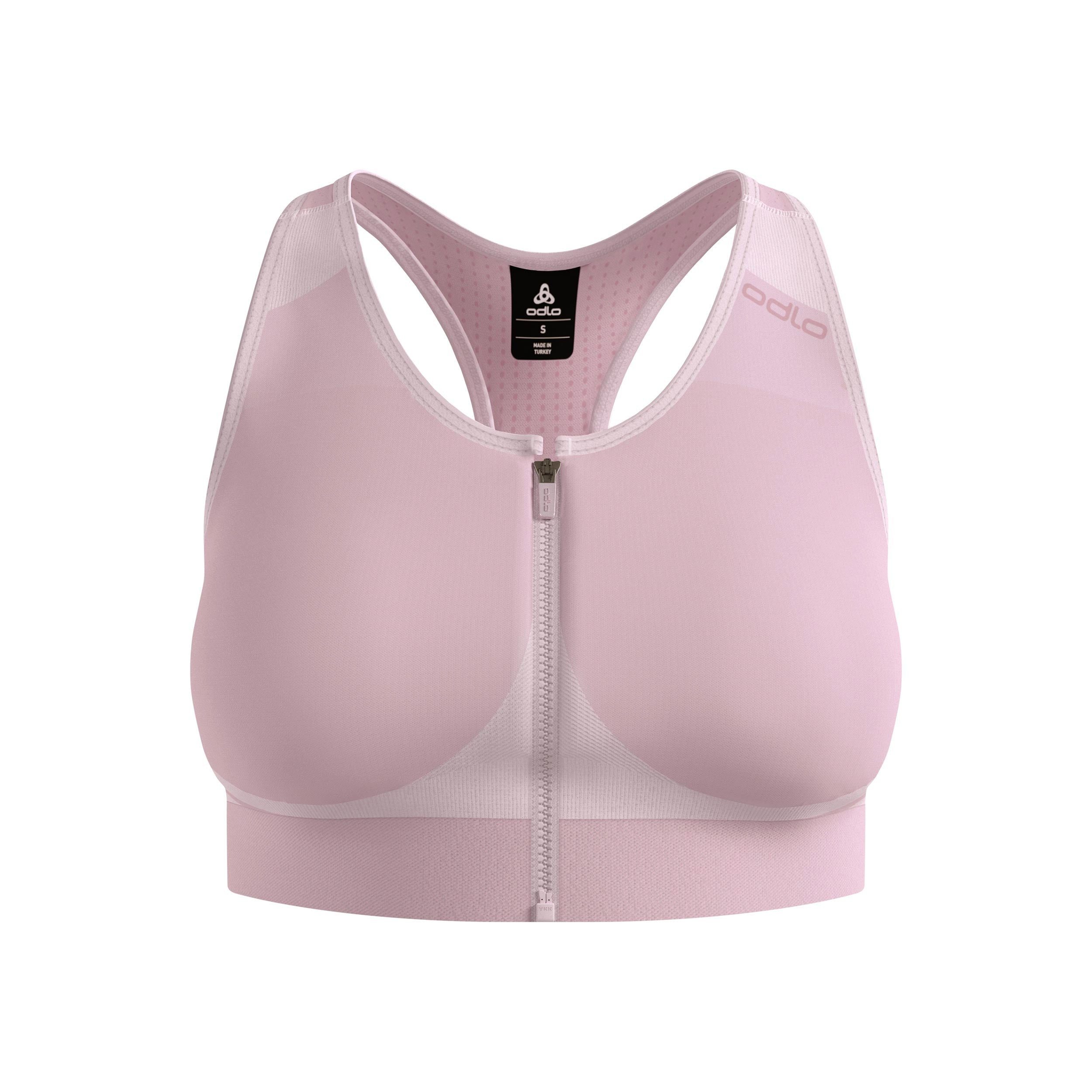 Odlo Sport-BH Seamless High Sport