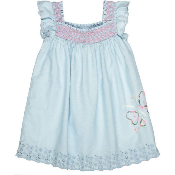 JETTE BY STACCATO A-Linien-Kleid Kinder Kleid
