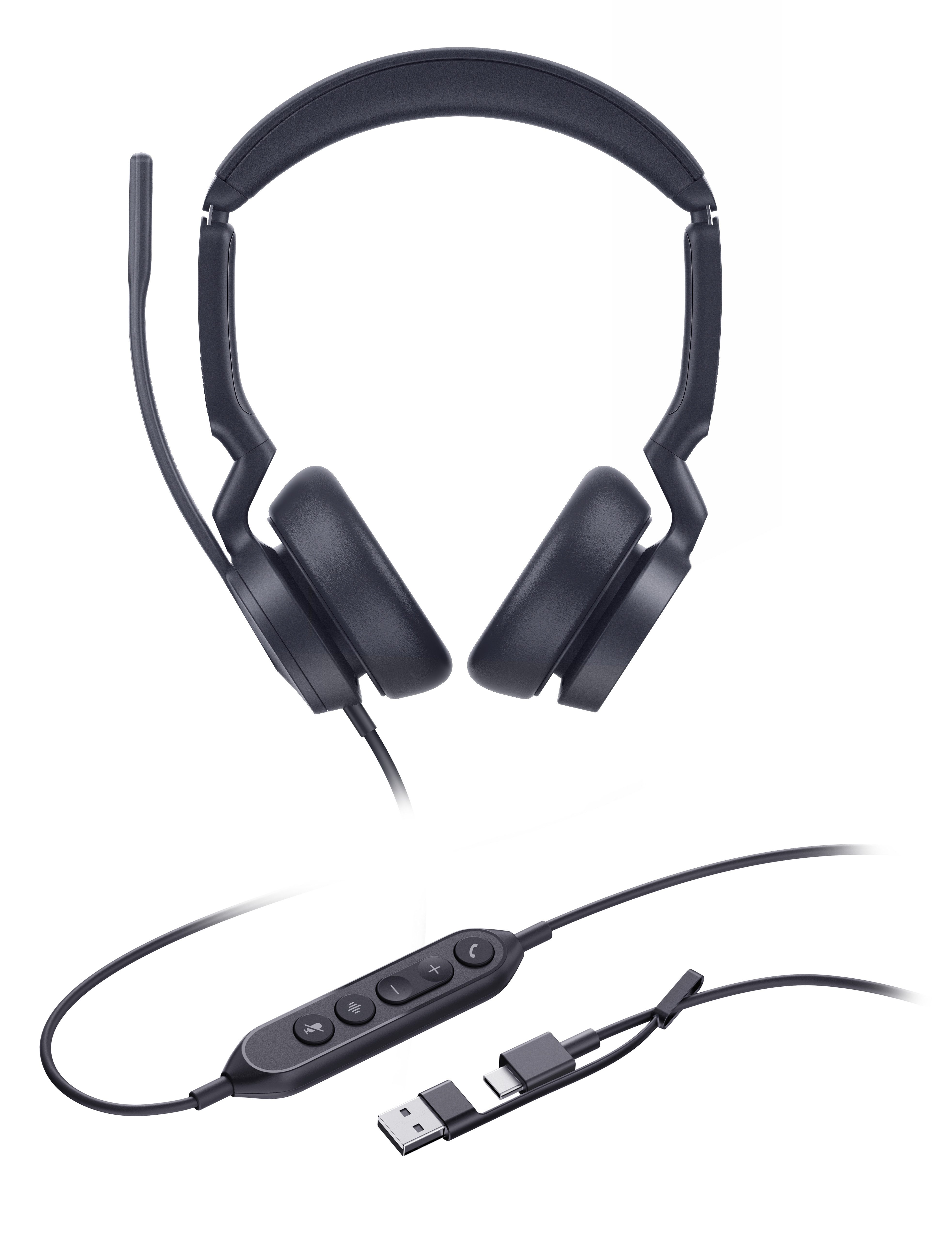 Yealink Headset