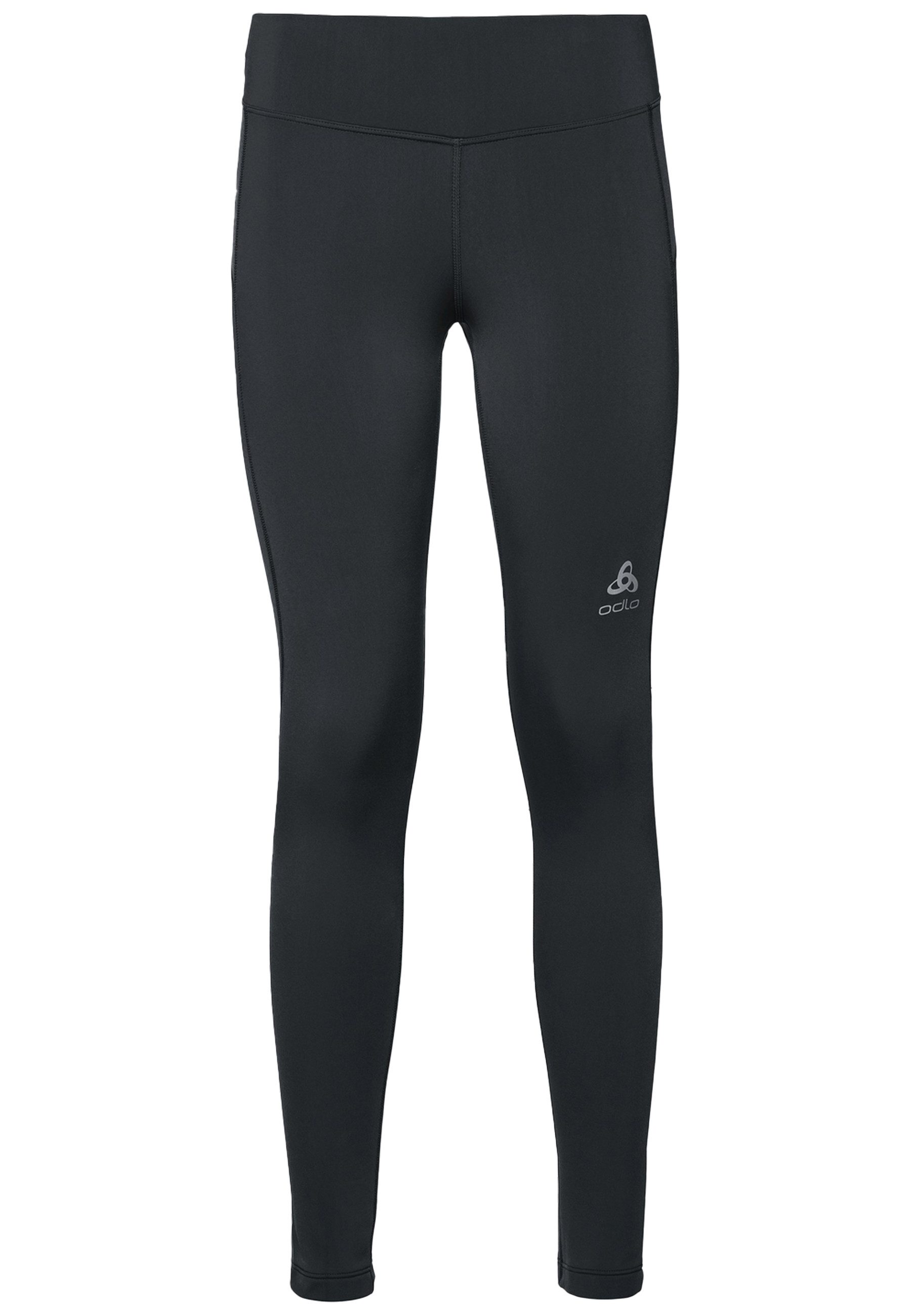 Leggings Element