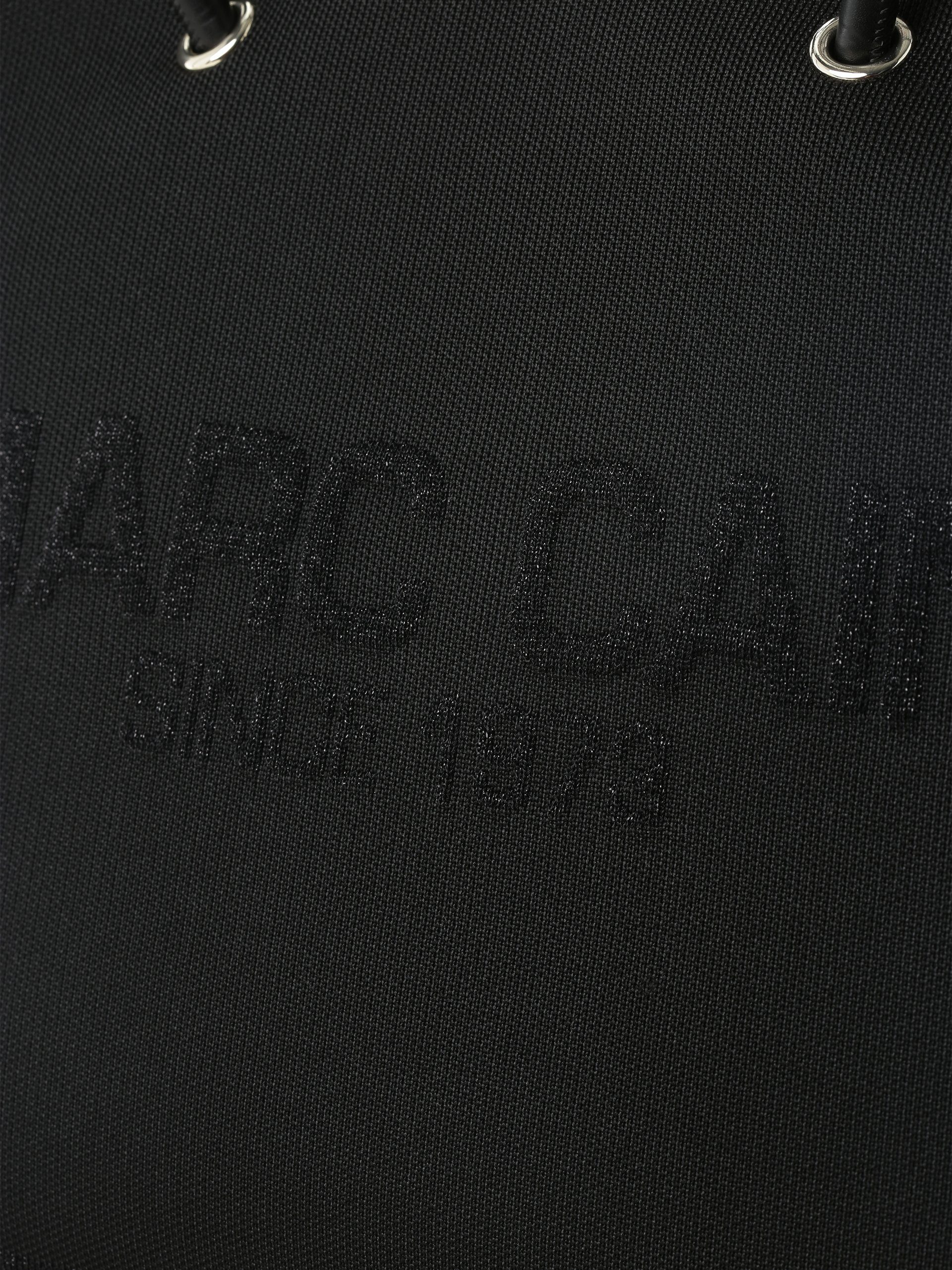 Marc Cain Shopper