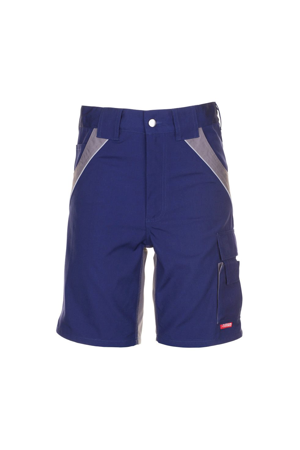 Planam Arbeitsshorts PLANAM Plaline Shorts