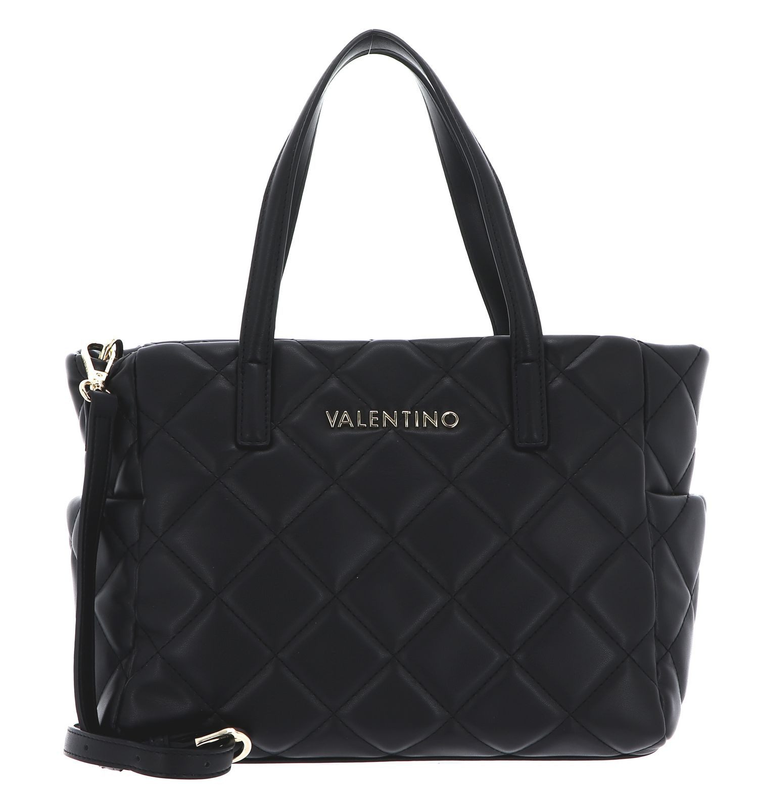 VALENTINO BAGS Shopper Ocarina