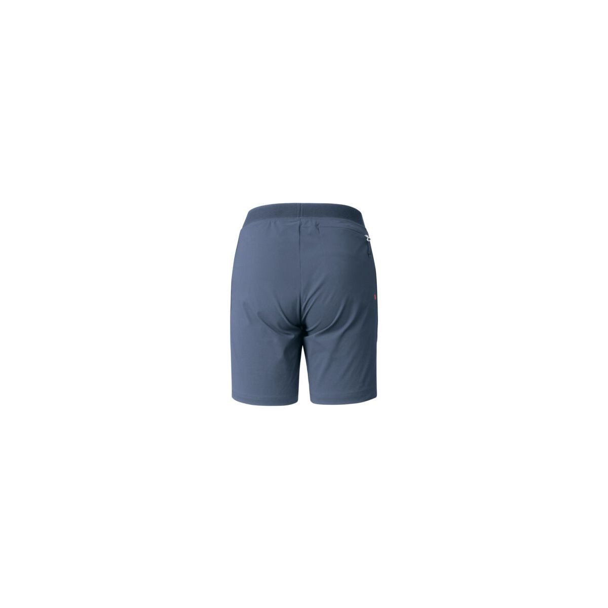 MARTINI Funktionsshorts Alpmate Shorts W Leichte und funktionale Shorts für Outdoor-Aktivitäten, die kühlen