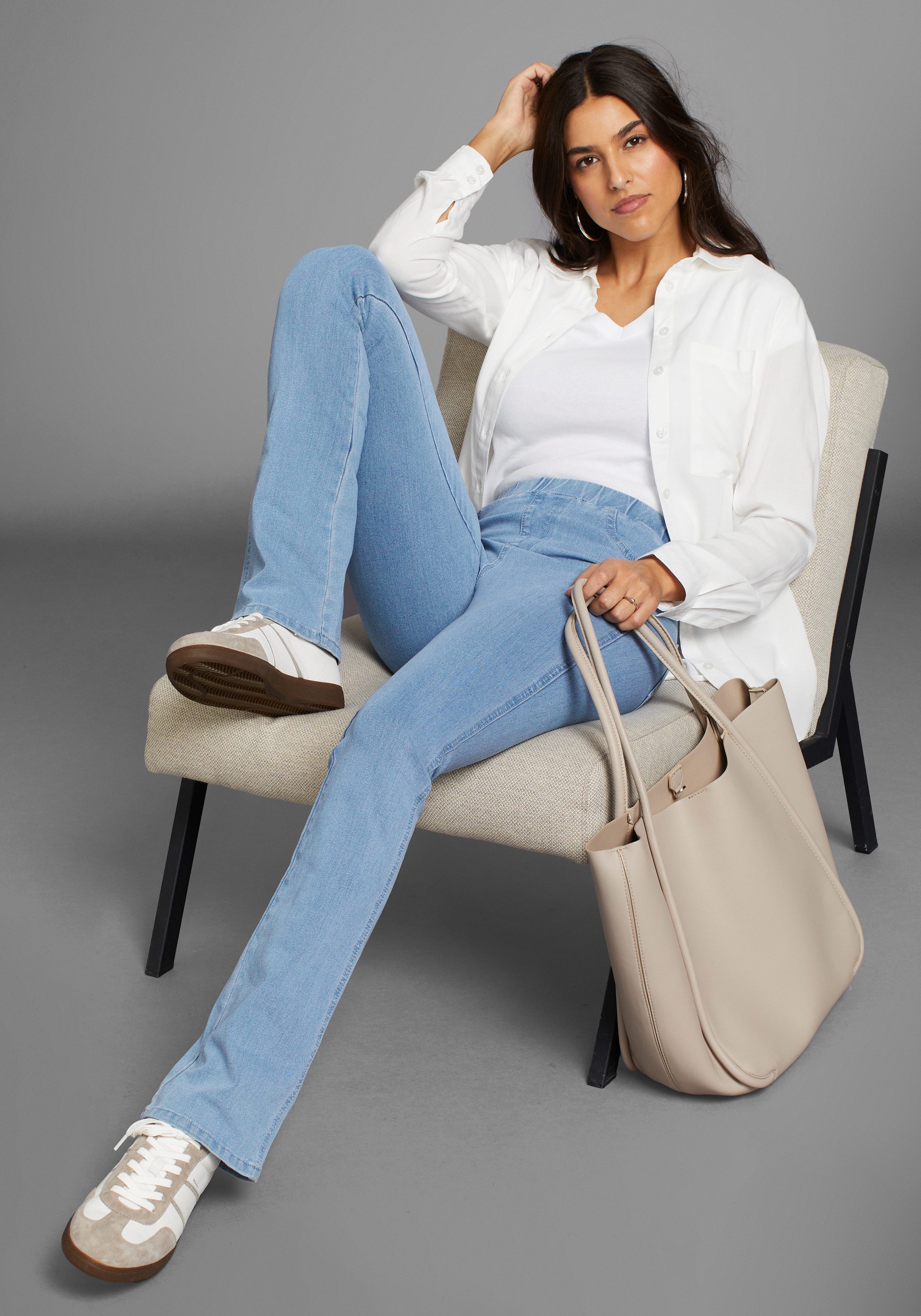 Перейти к наряду10