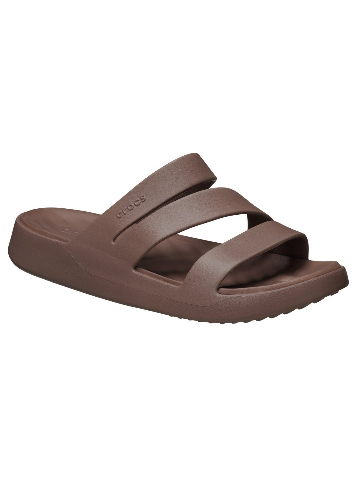 Crocs 209587-0LF Crocs Getaway Pantolette