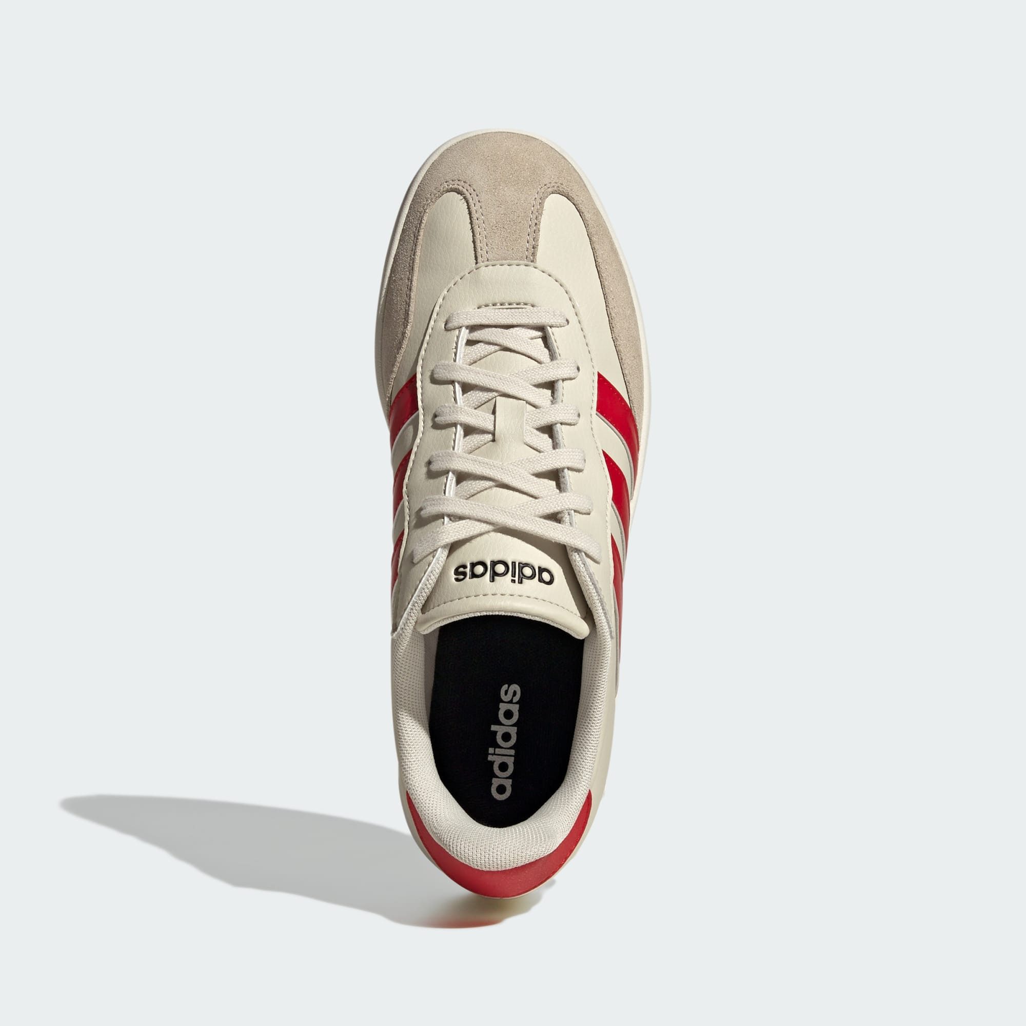 adidas Sportswear BARREDA SCHUH Sneaker (1-tlg) günstig online kaufen