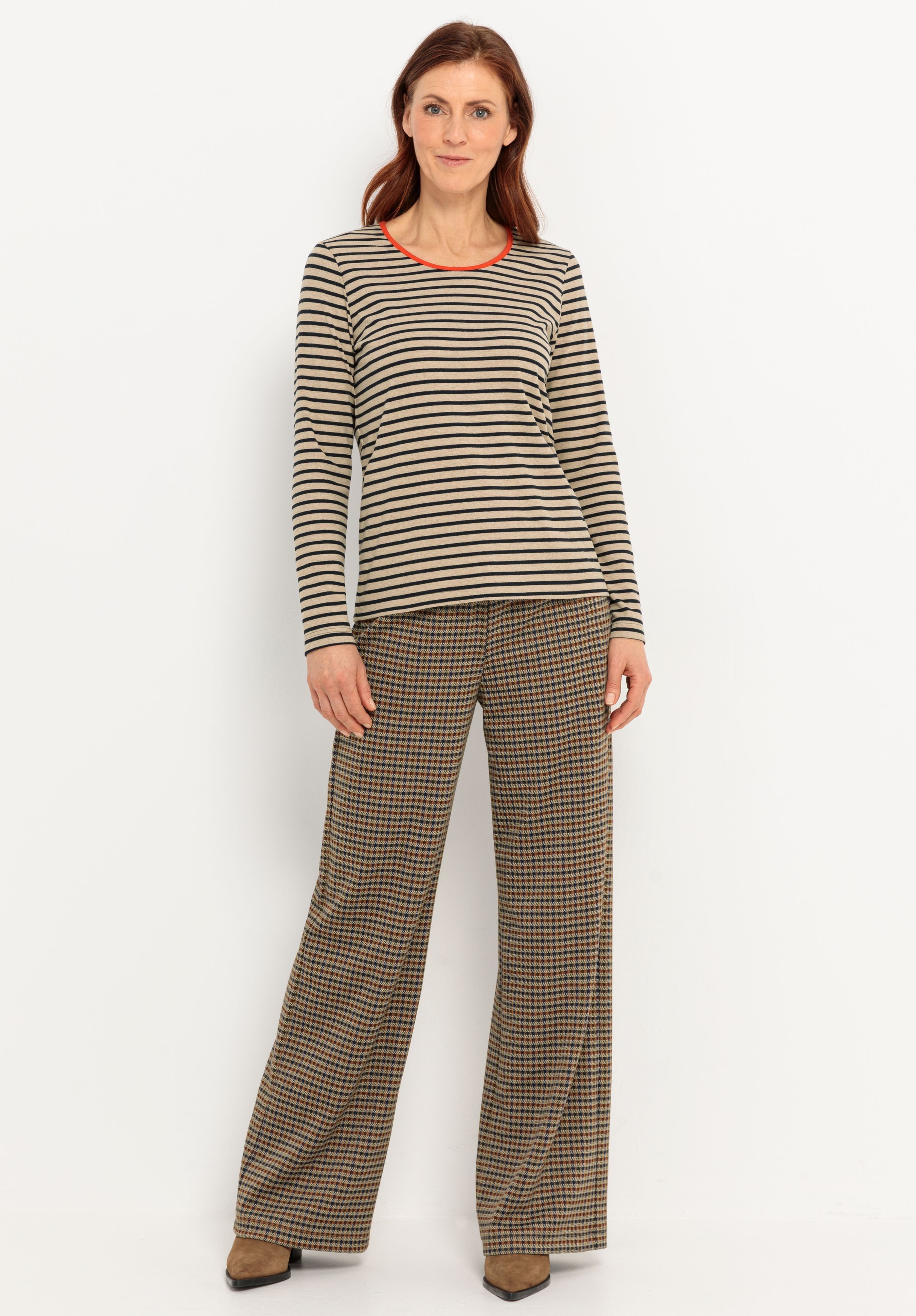 bianca Cordhose