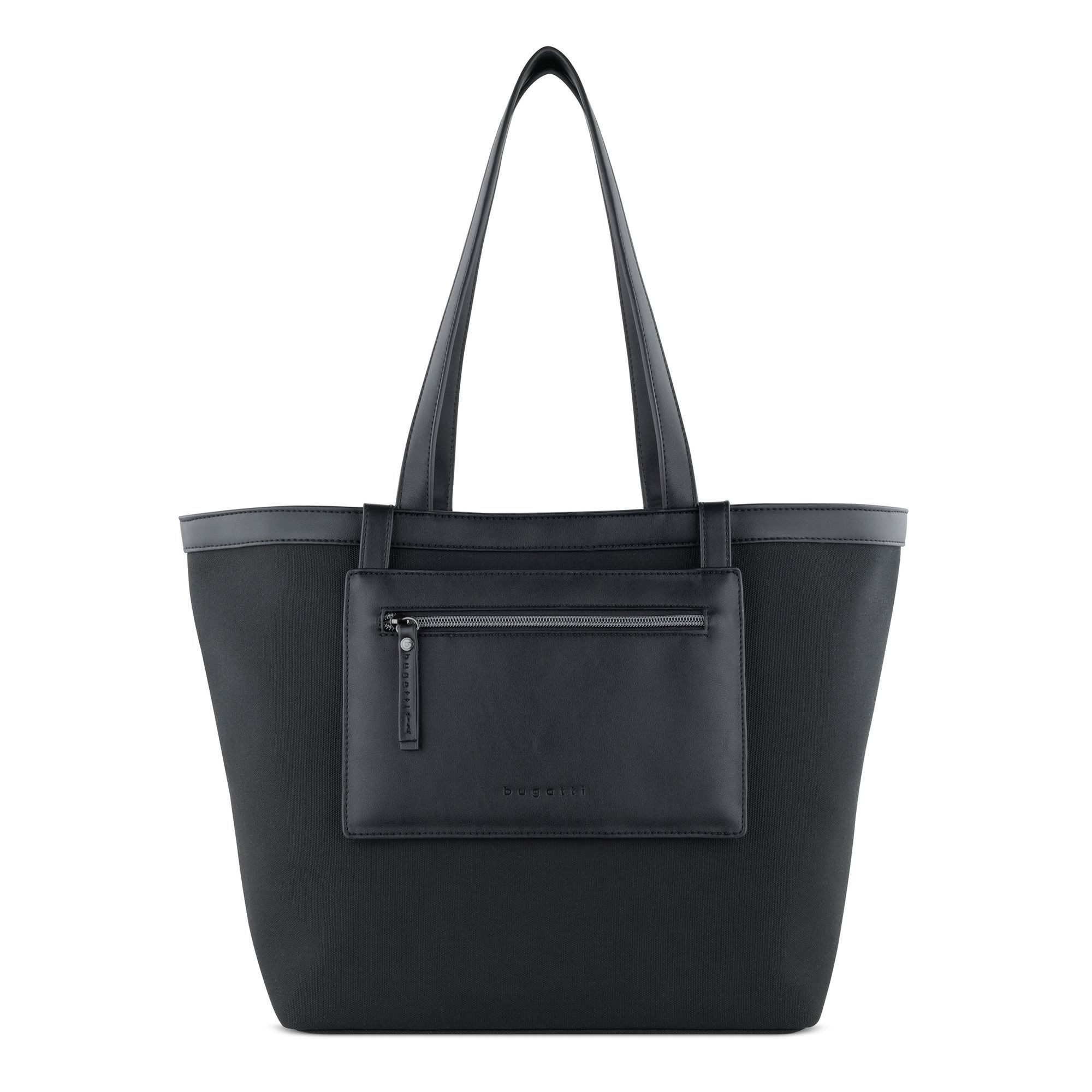 Shopper Elena