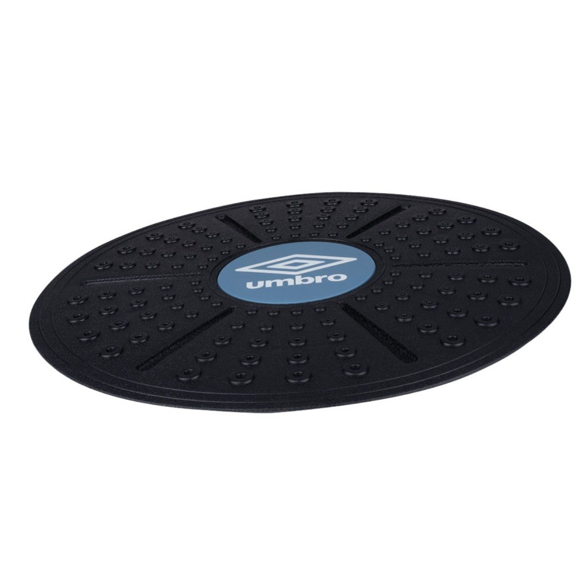 Umbro Gymnastikball Umbro Wackelbrett 36CM