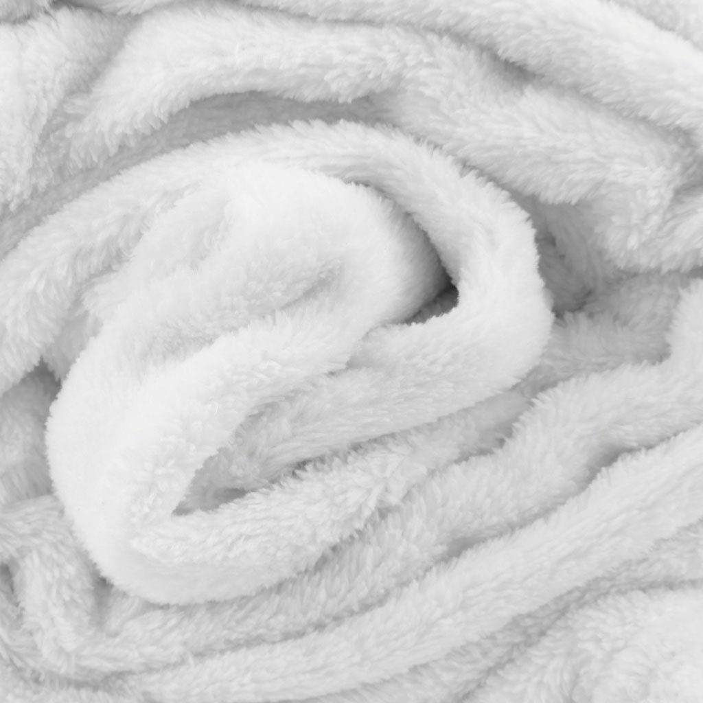 Babydecke, Bestlivings, Krabbeldecke Schmusedecke Kuscheldecke für Kleinkinder