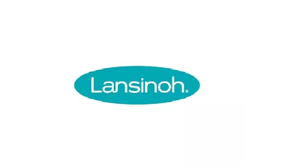 Lansinoh Laboratories Inc. Niederlassung Deutschland