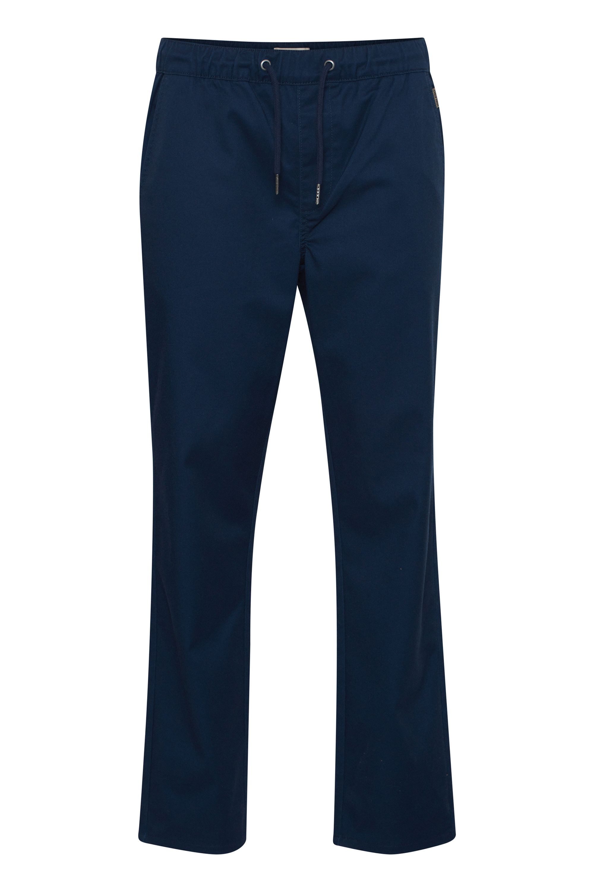 Blend Chinohose BHPants Klassische Chinohose mit günstig online kaufen