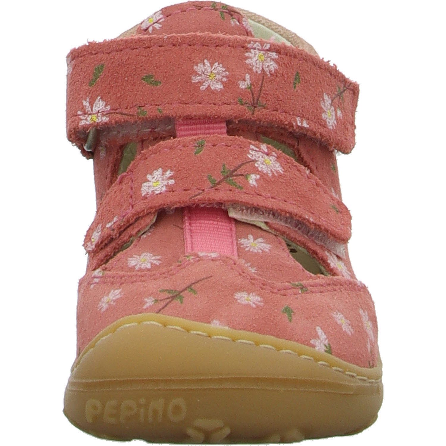 Ricosta Ebi Sandalette