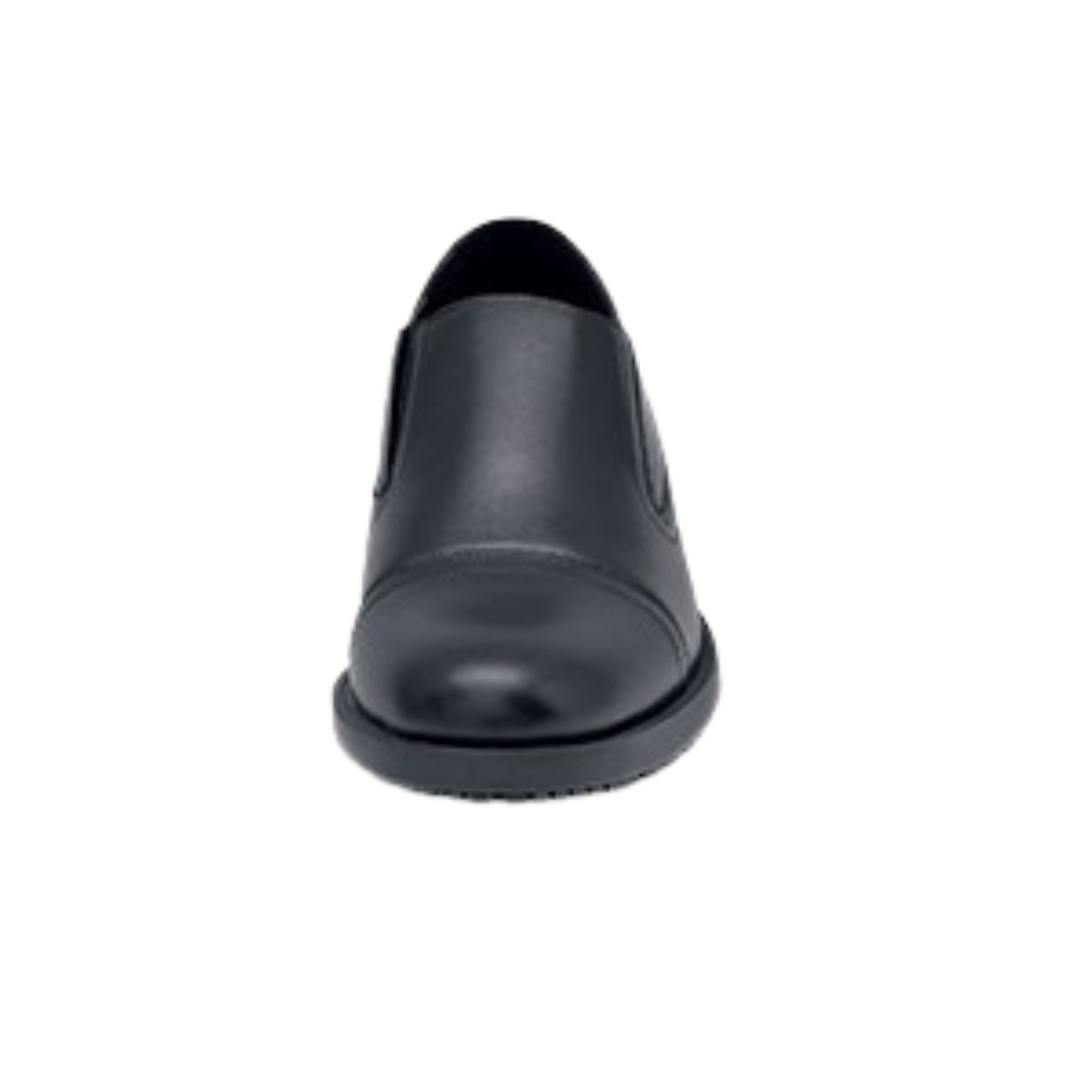 Shoes For Crews STATESMAN Arbeitsschuh