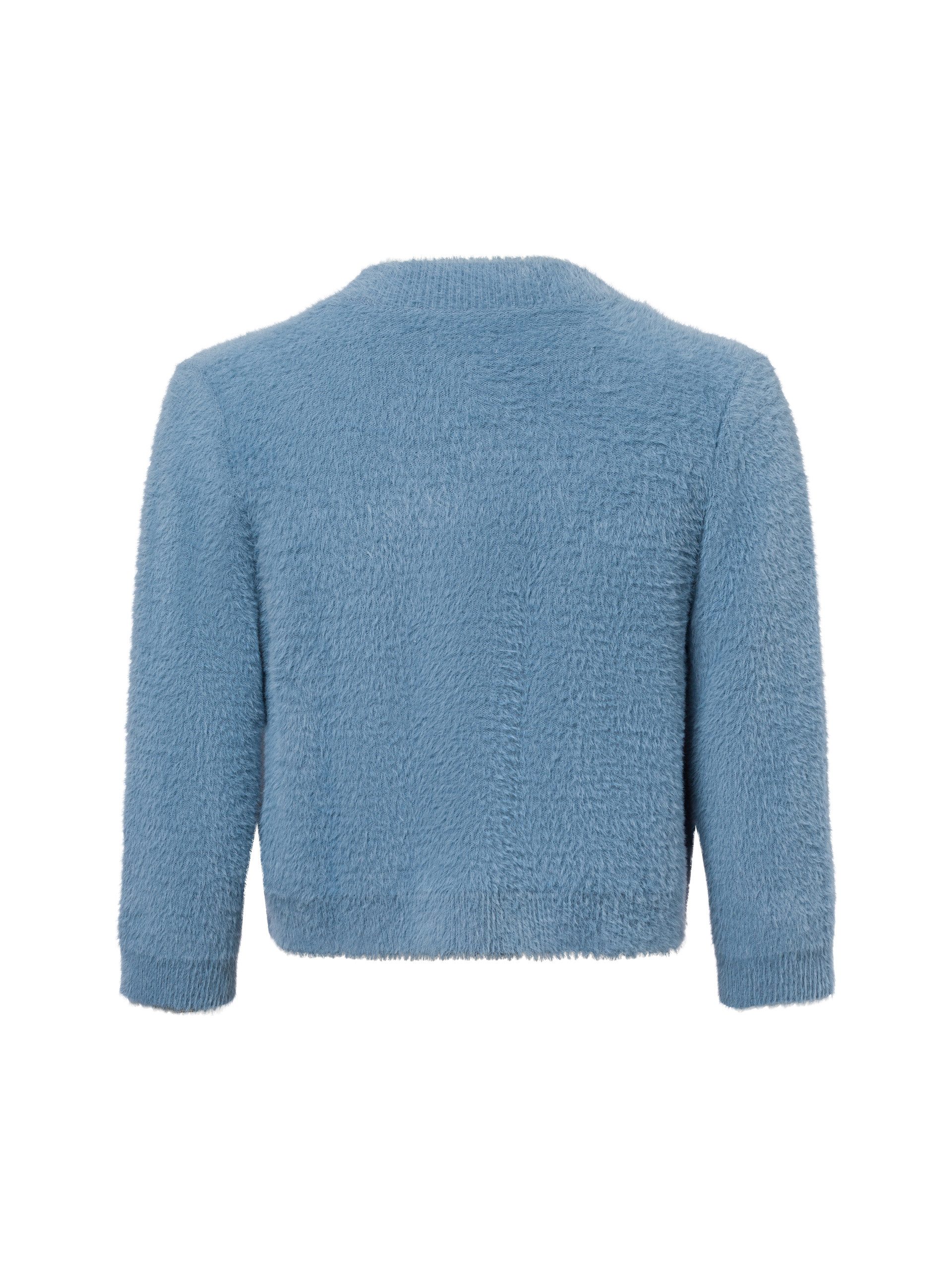 Marie Lund Strickjacke günstig online kaufen