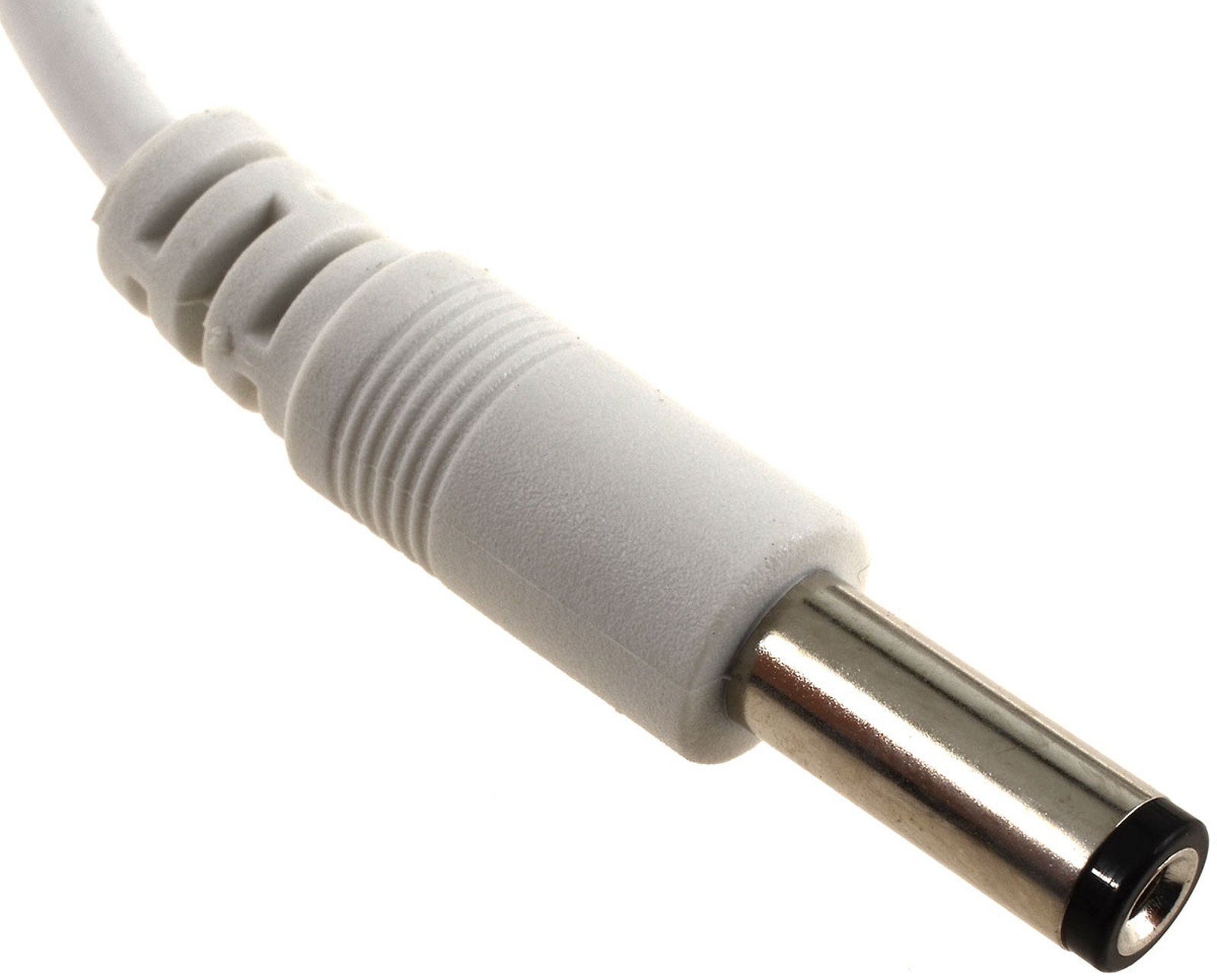 Powery Netzteil für Tivoli Audio PAL mit 5,5 x 2,1mm Stecker Kamera-Netzteil