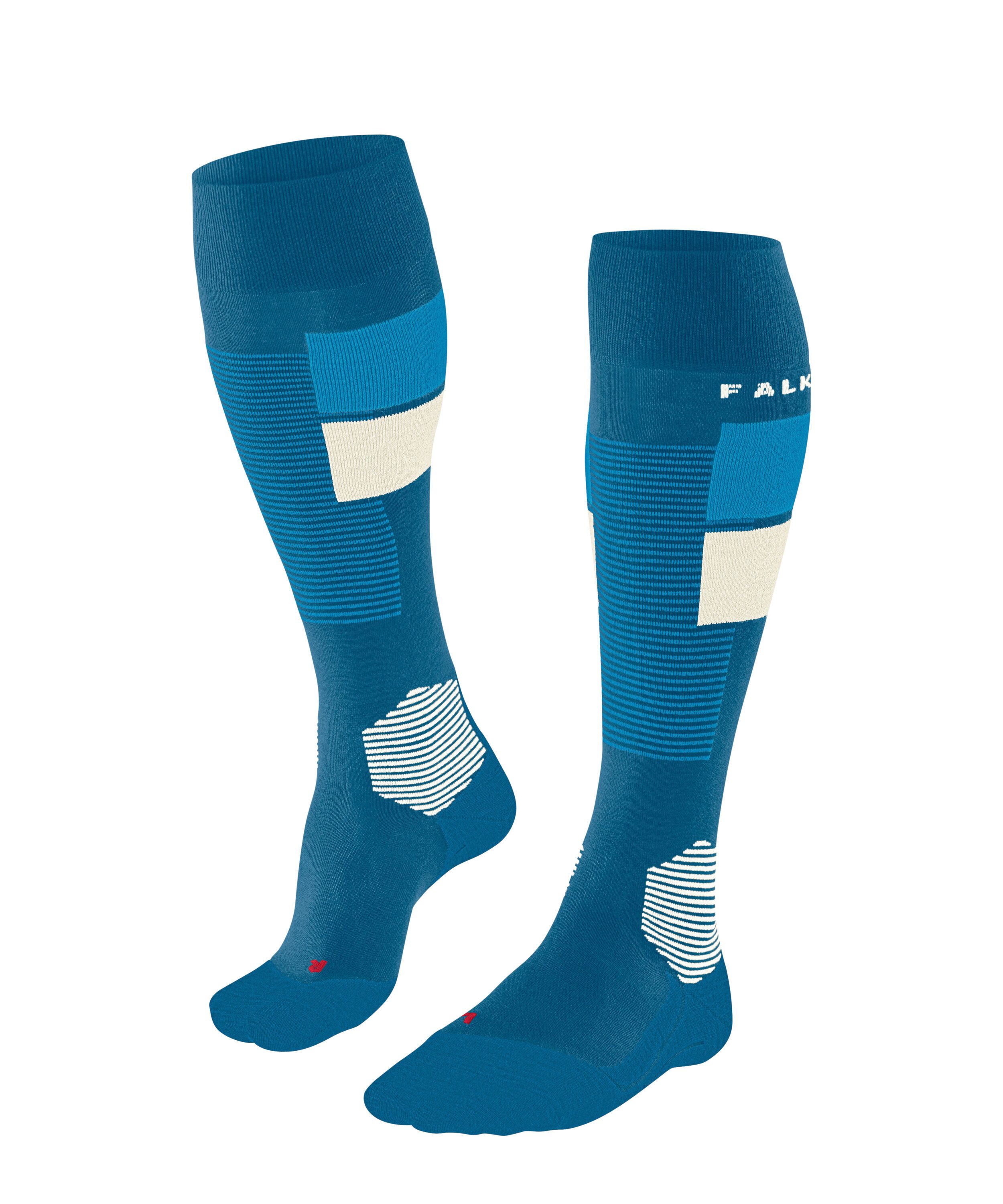 FALKE Skisocken SK4 Advanced (1-Paar) günstig online kaufen