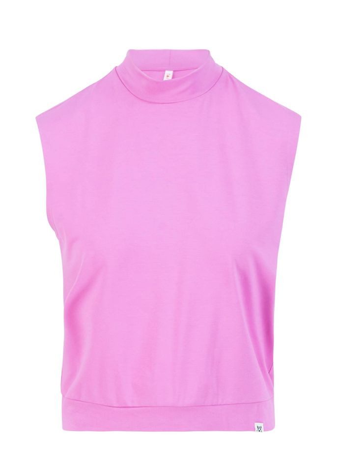 Blutsgeschwister Shirttop - Sommer Top - günstig online kaufen