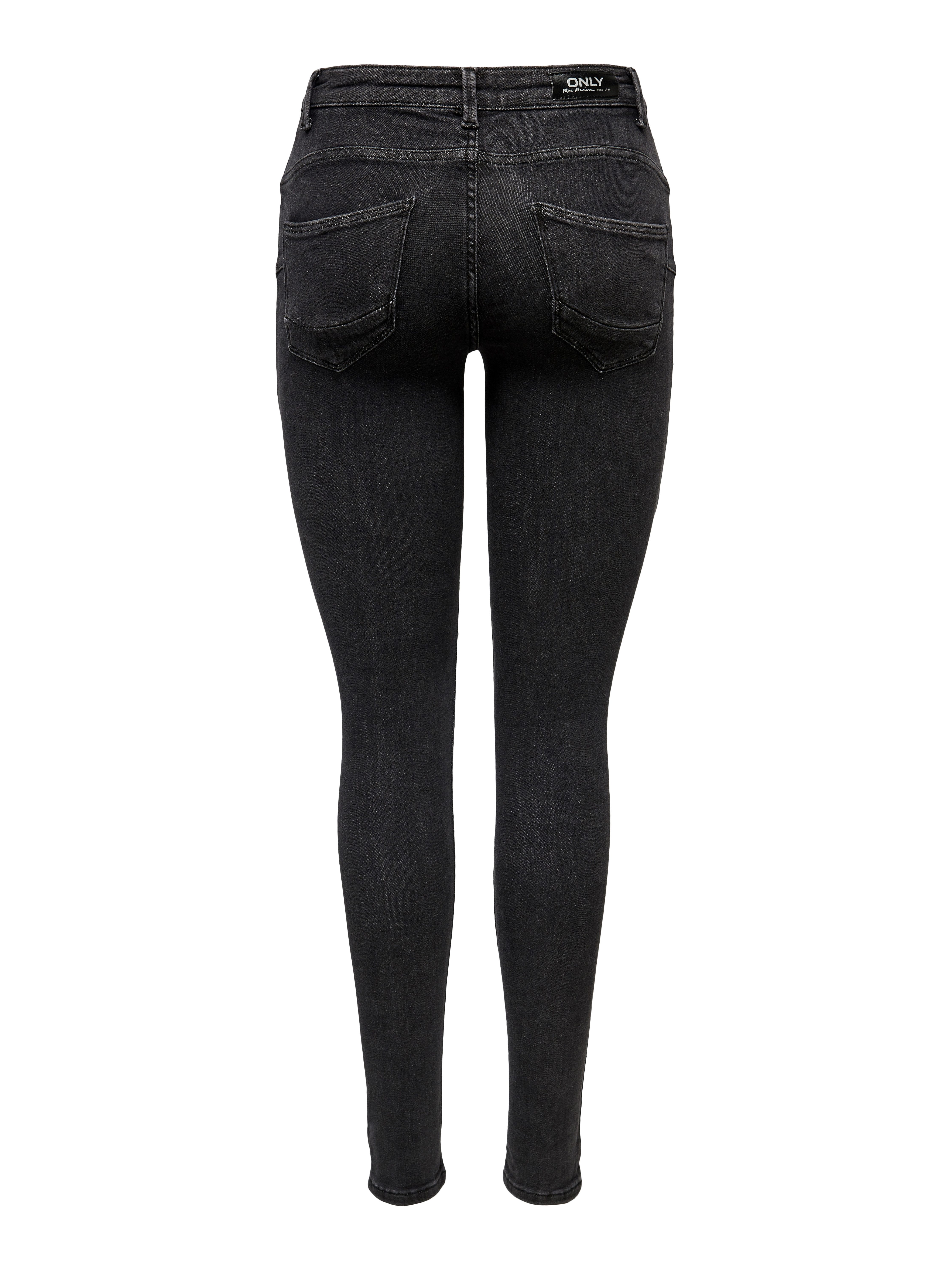 ONLY Bequeme Jeans günstig online kaufen