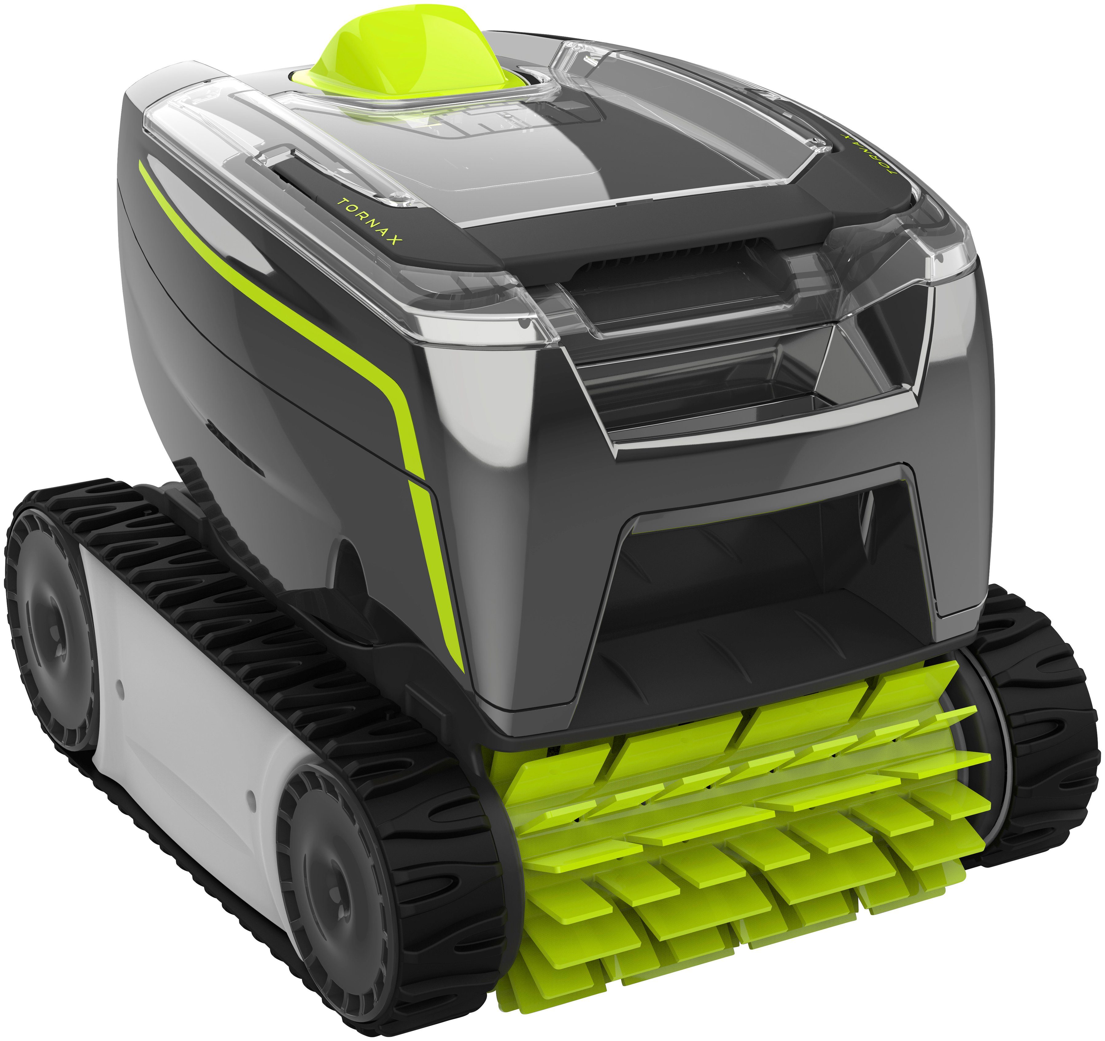 Poolroboter TORNAX GT3220