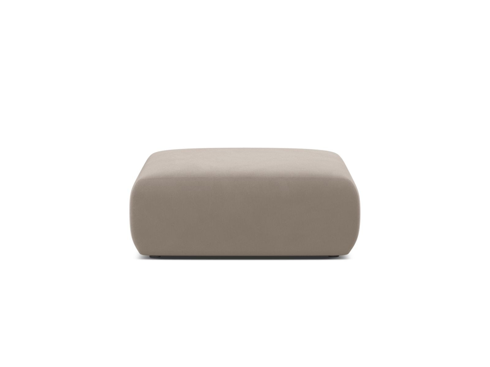 Helles Beige